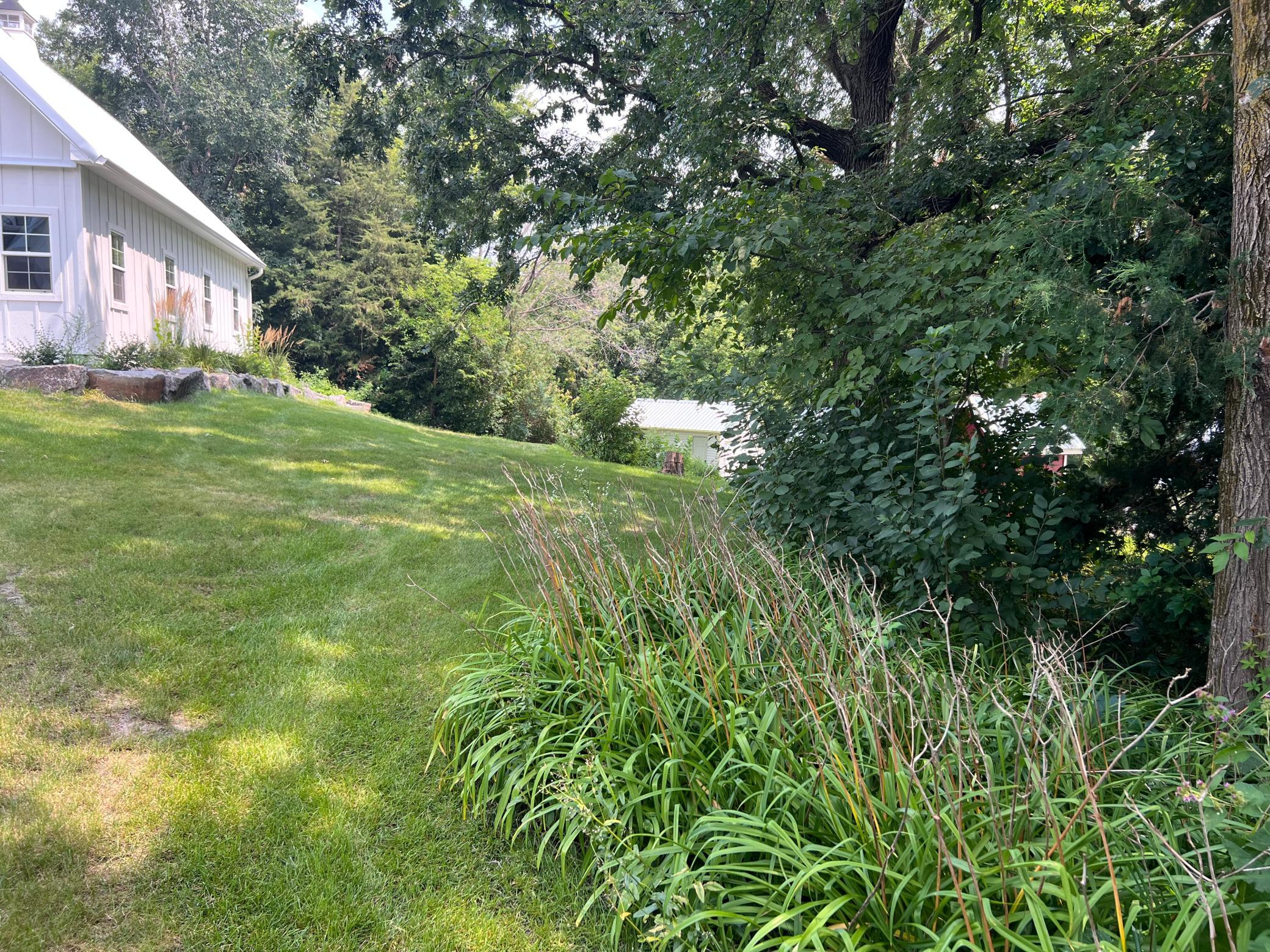 View of Land at 1145 Mount Hope Road, Carver MN 55315, Carver (7 of 24) - Mike Wilen | Minnesota Team Real Estate