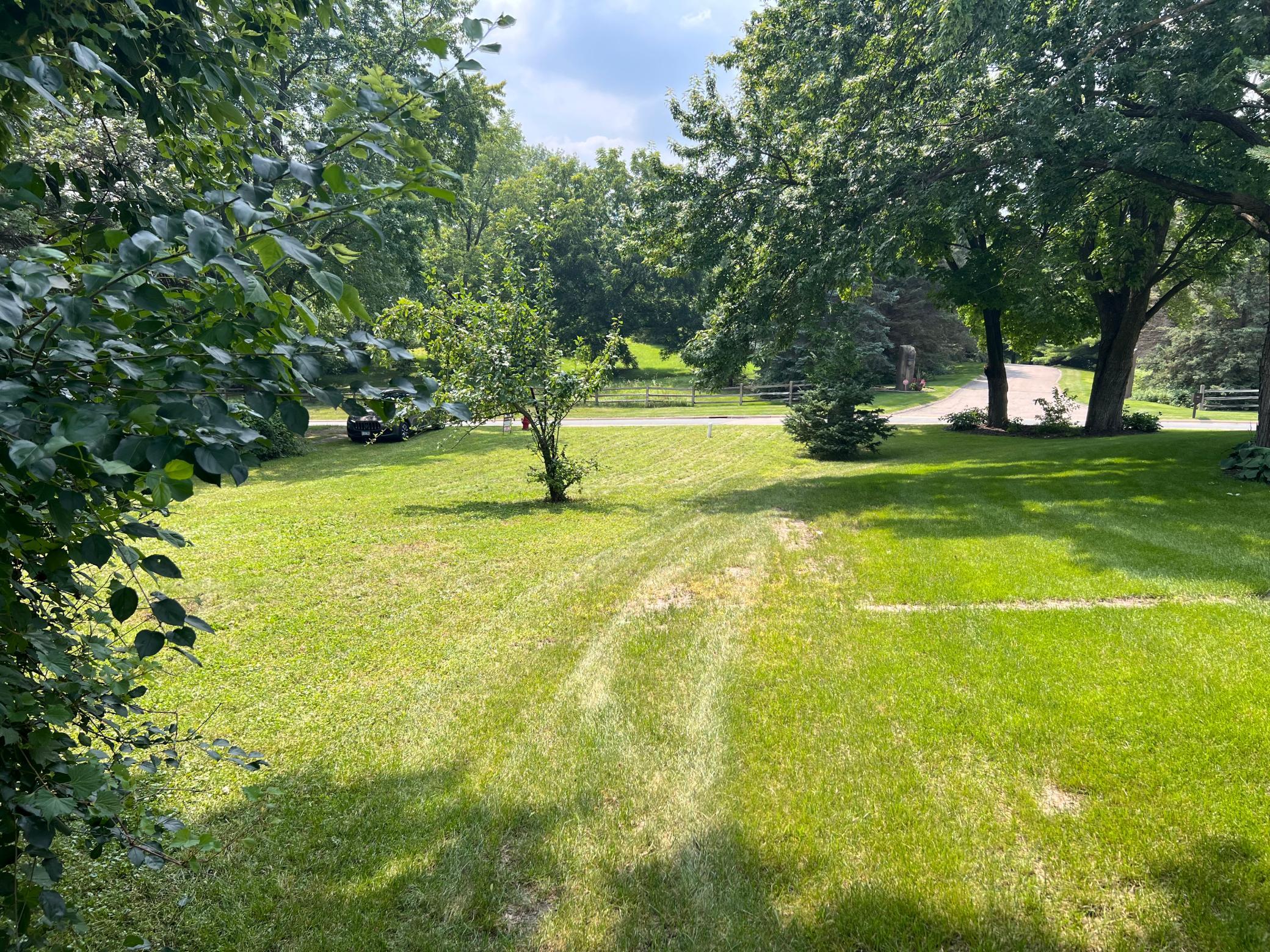 View of Land at 1145 Mount Hope Road, Carver MN 55315, Carver (6 of 24) - Mike Wilen | Minnesota Team Real Estate