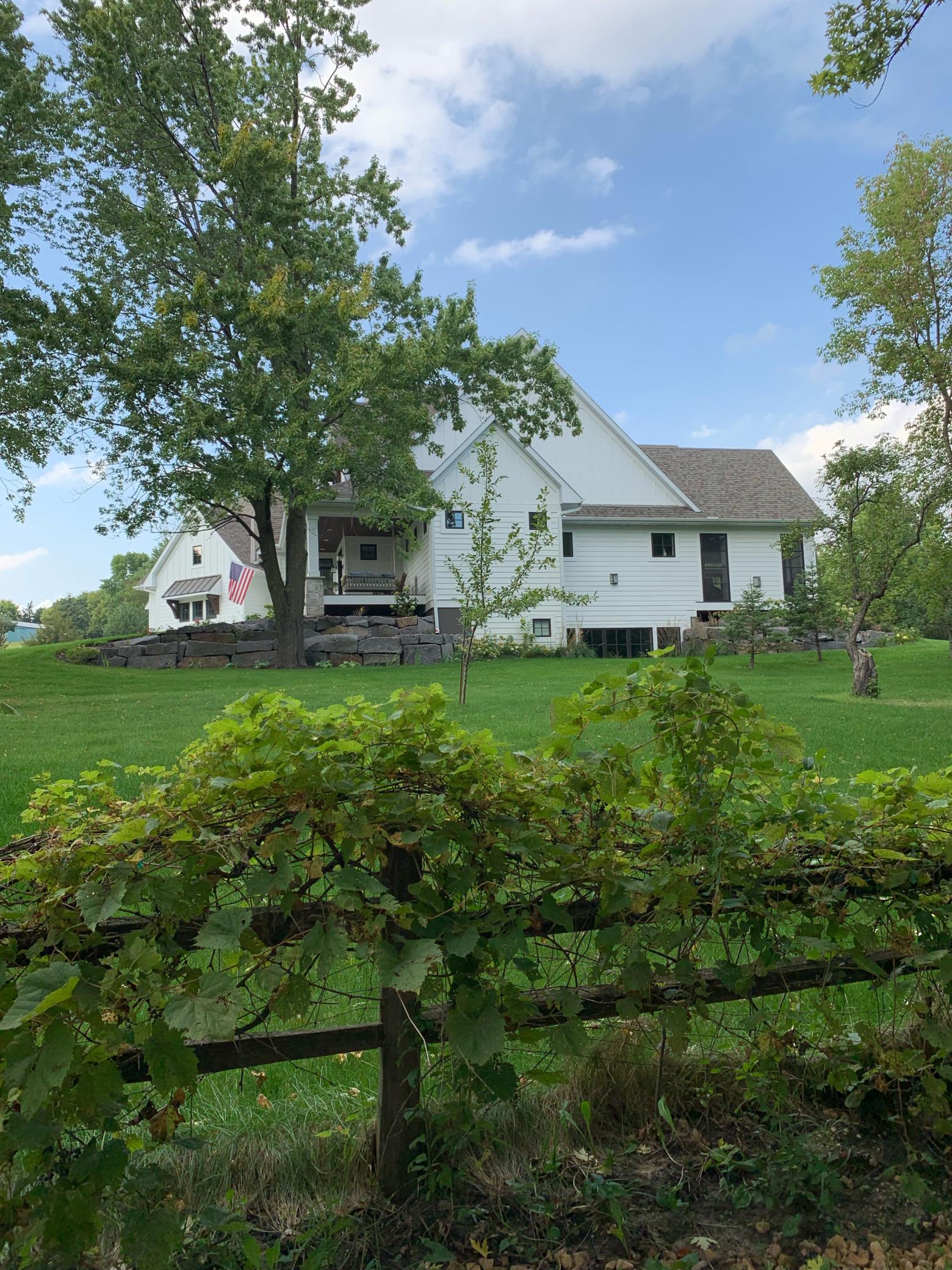 View of Land at 1145 Mount Hope Road, Carver MN 55315, Carver (5 of 24) - Mike Wilen | Minnesota Team Real Estate