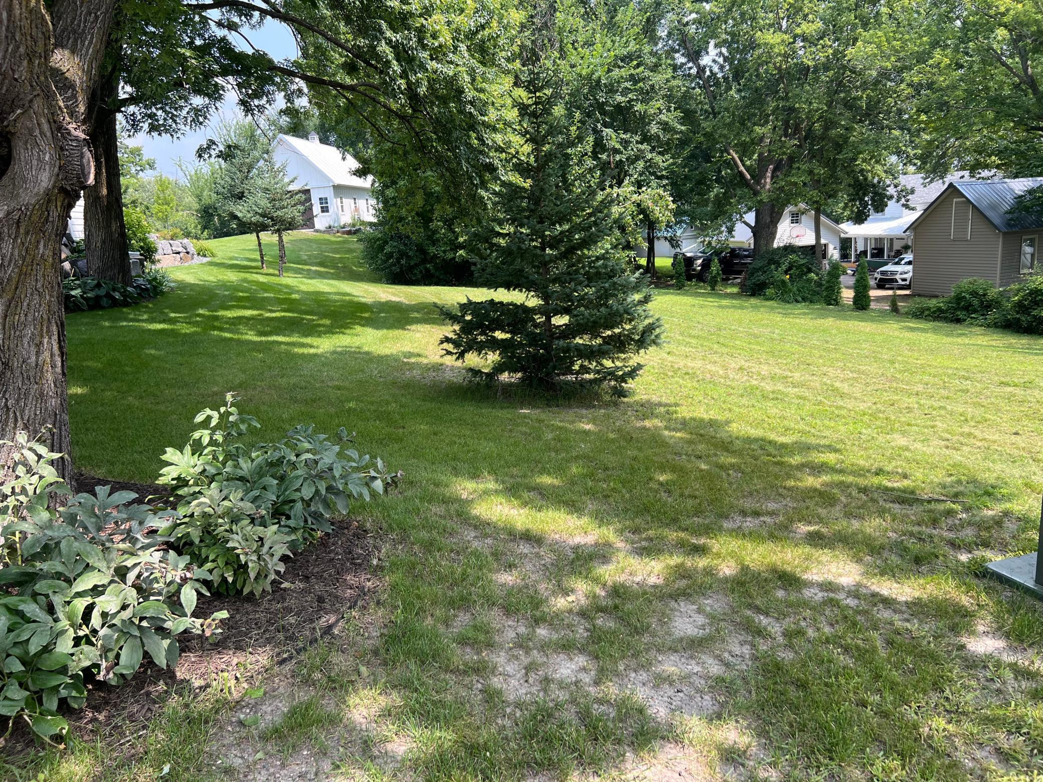 View of Land at 1145 Mount Hope Road, Carver MN 55315, Carver (4 of 24) - Mike Wilen | Minnesota Team Real Estate