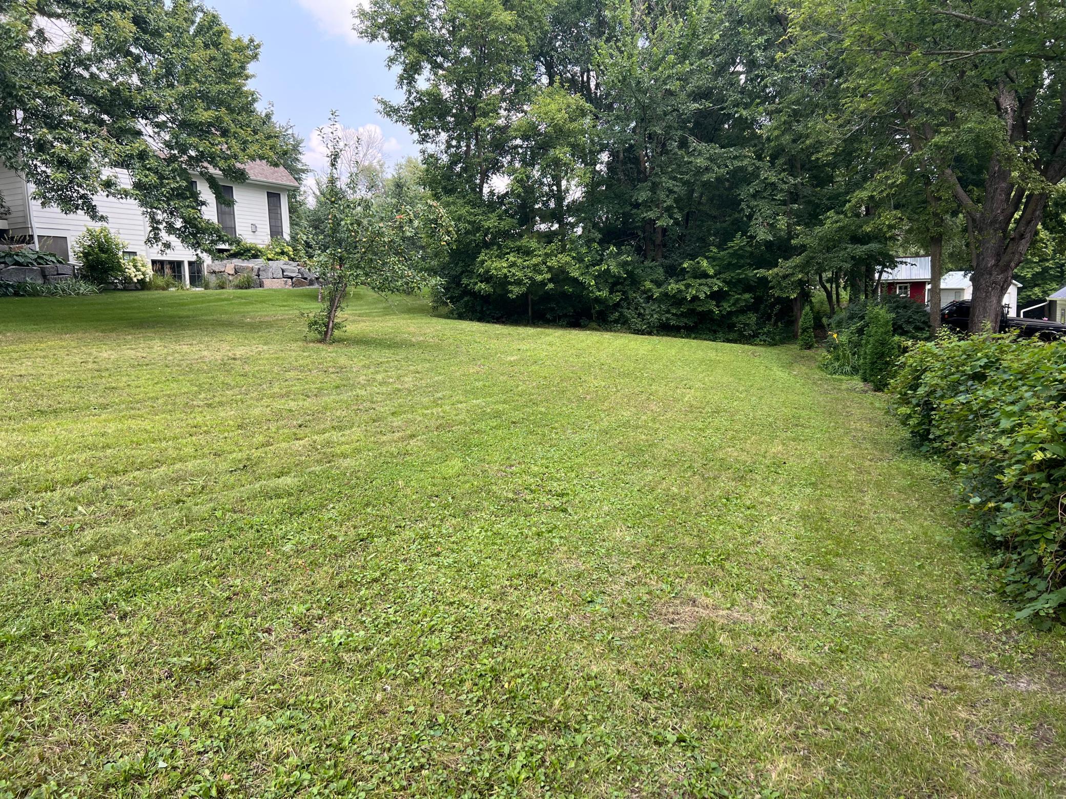 View of Land at 1145 Mount Hope Road, Carver MN 55315, Carver (3 of 24) - Mike Wilen | Minnesota Team Real Estate