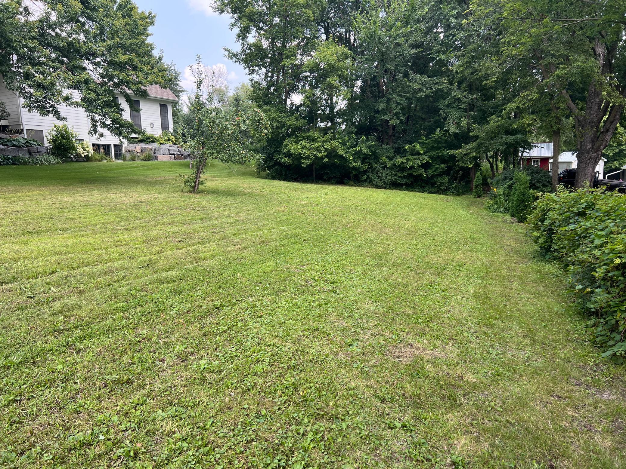 View of Land at 1145 Mount Hope Road, Carver MN 55315, Carver (2 of 24) - Mike Wilen | Minnesota Team Real Estate