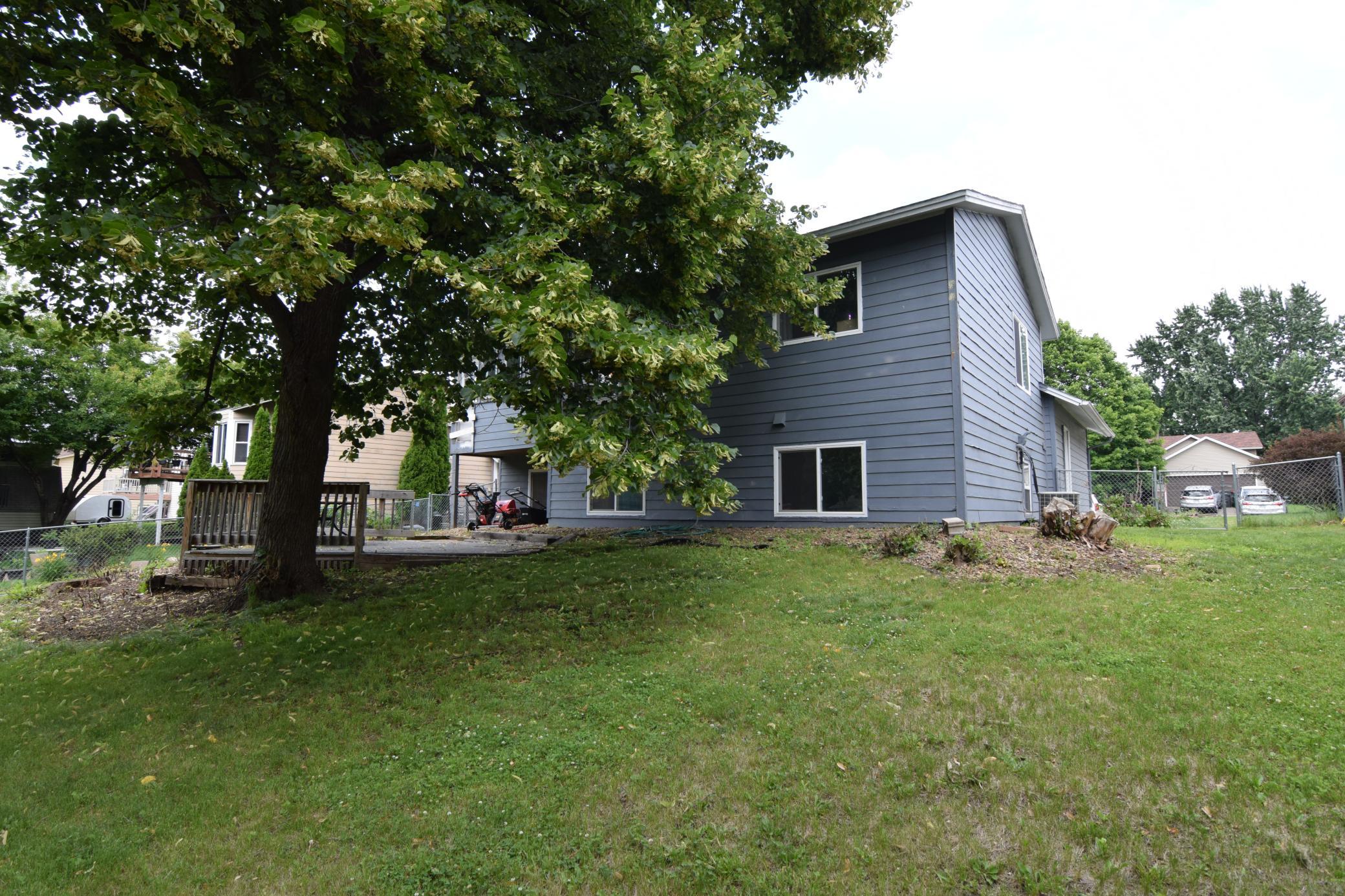 View of Residential at 4743 Ridgewind Trail, Eagan MN 55122, Eagan (23 of 23) - Mike Wilen | Minnesota Team Real Estate