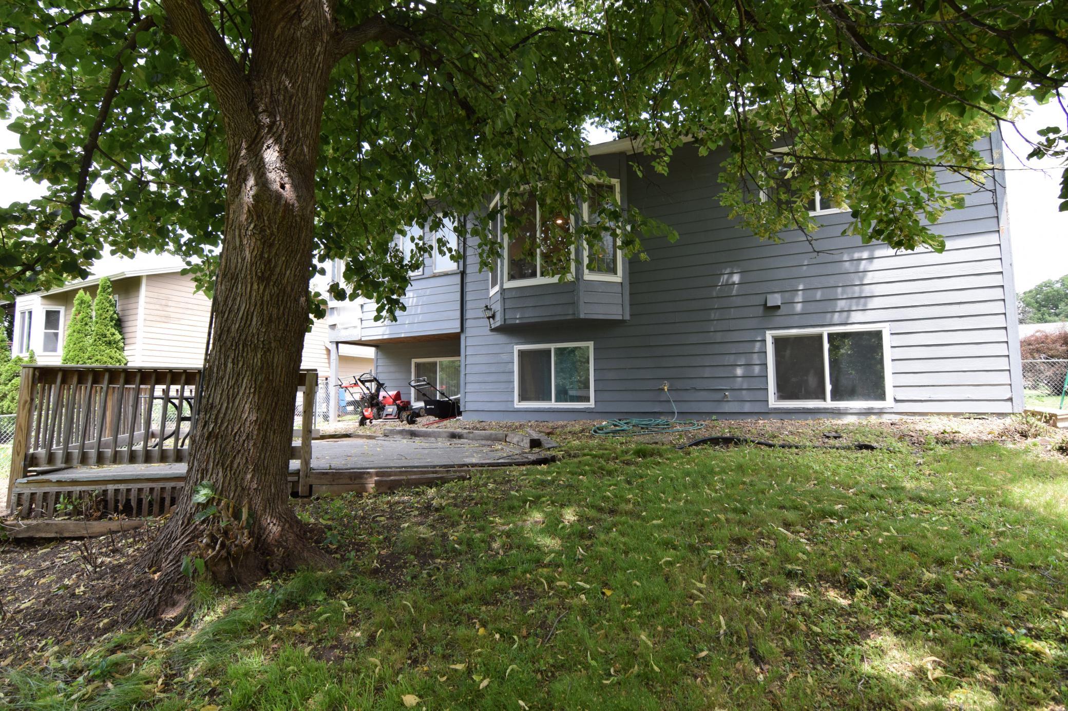 View of Residential at 4743 Ridgewind Trail, Eagan MN 55122, Eagan (22 of 23) - Mike Wilen | Minnesota Team Real Estate