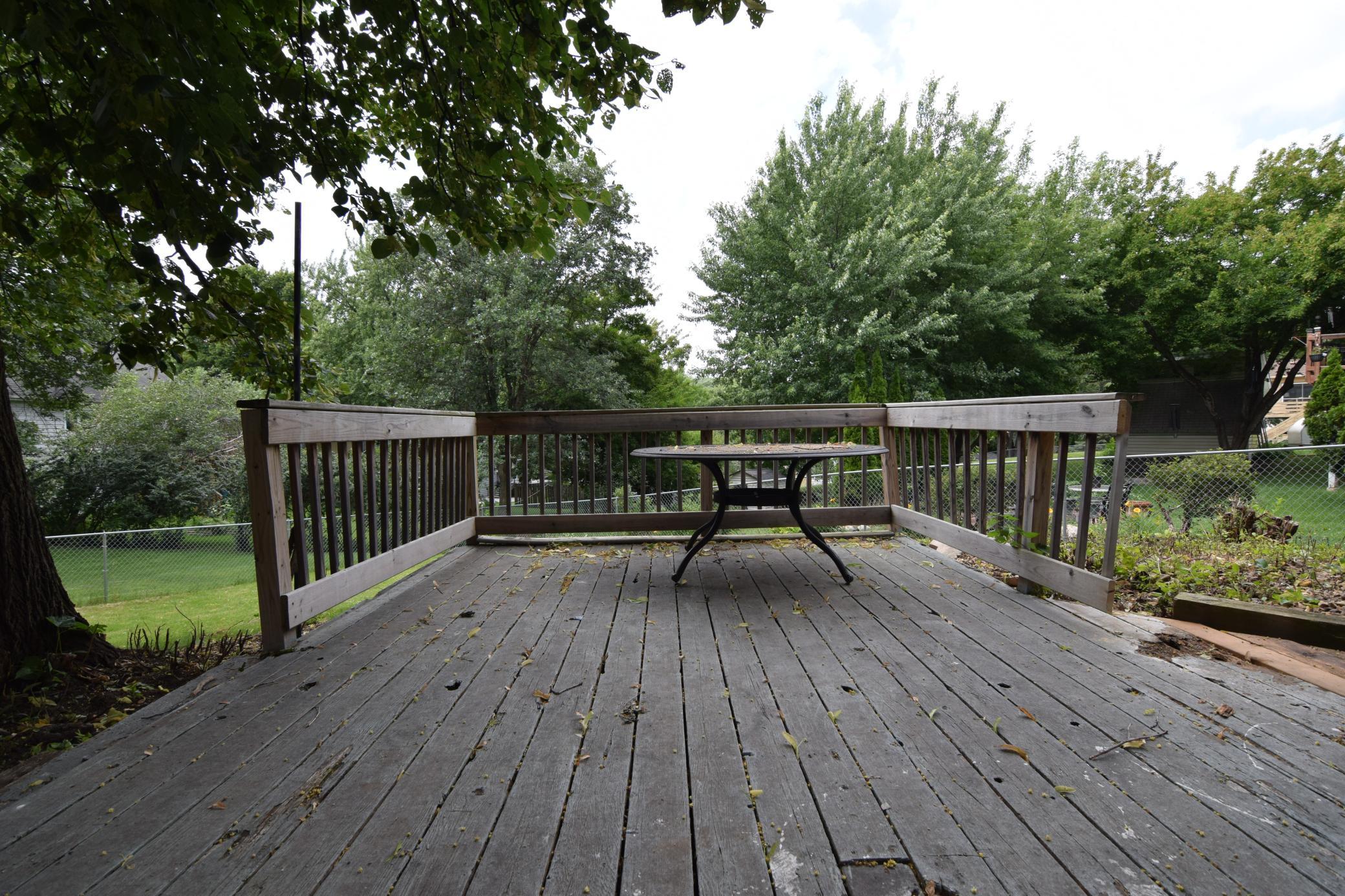 View of Residential at 4743 Ridgewind Trail, Eagan MN 55122, Eagan (21 of 23) - Mike Wilen | Minnesota Team Real Estate
