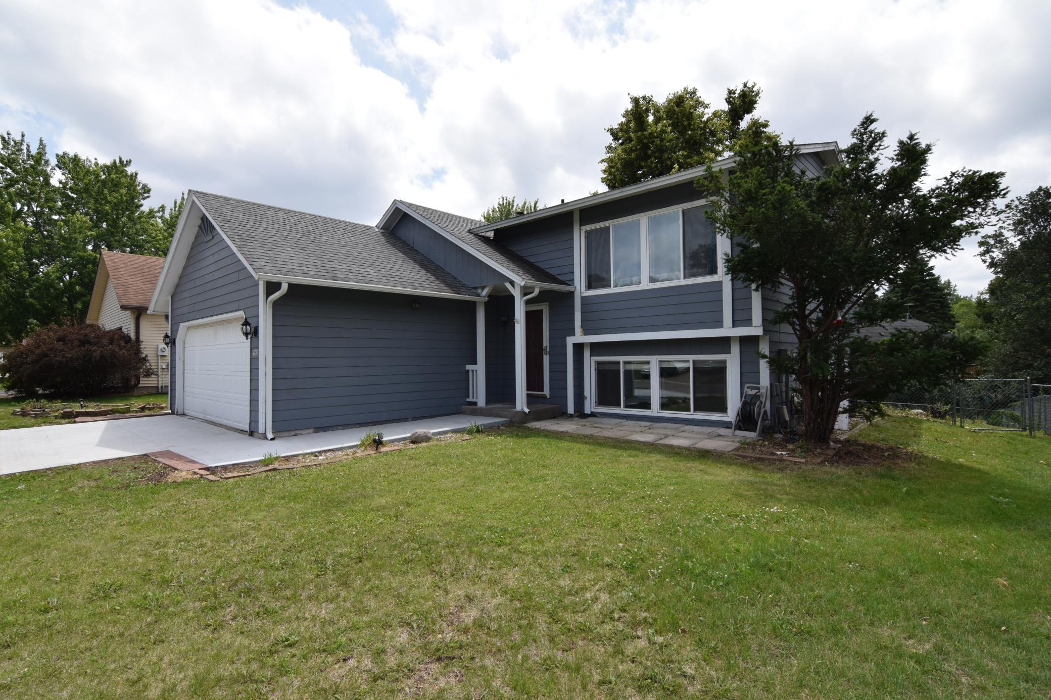 View of Residential at 4743 Ridgewind Trail, Eagan MN 55122, Eagan (20 of 23) - Mike Wilen | Minnesota Team Real Estate