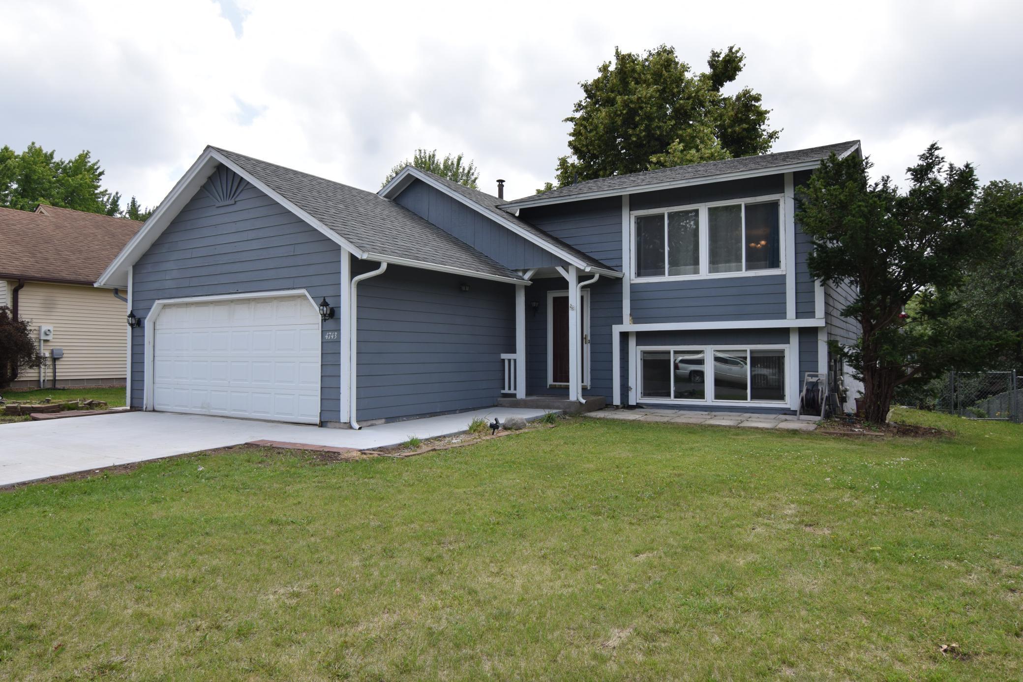 View of Residential at 4743 Ridgewind Trail, Eagan MN 55122, Eagan - Mike Wilen | Minnesota Team Real Estate