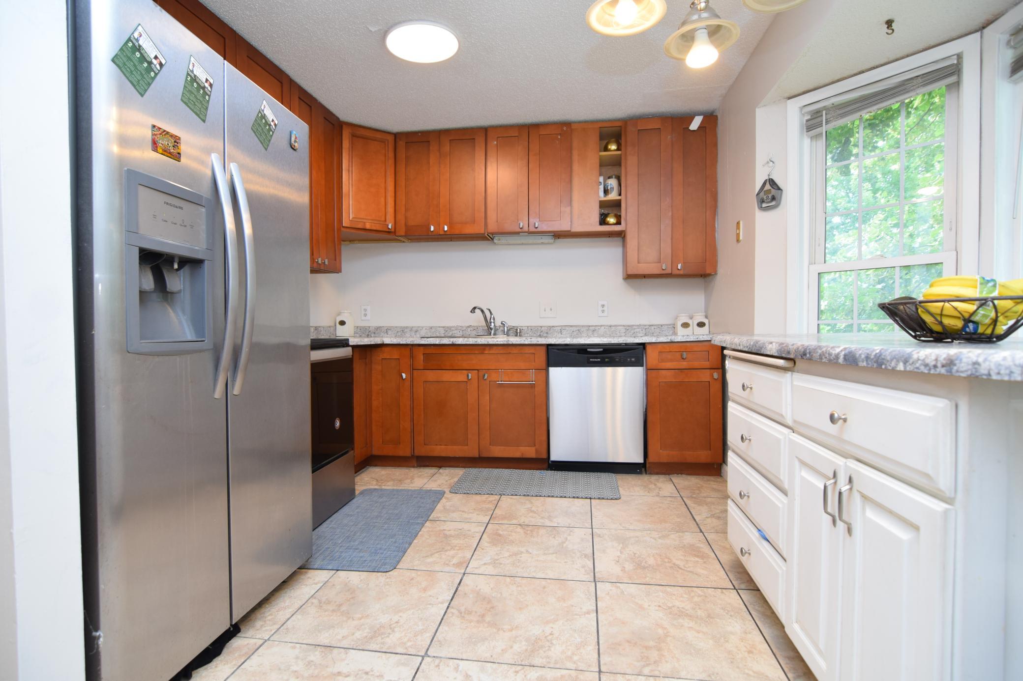 View of Residential at 4743 Ridgewind Trail, Eagan MN 55122, Eagan (8 of 23) - Mike Wilen | Minnesota Team Real Estate