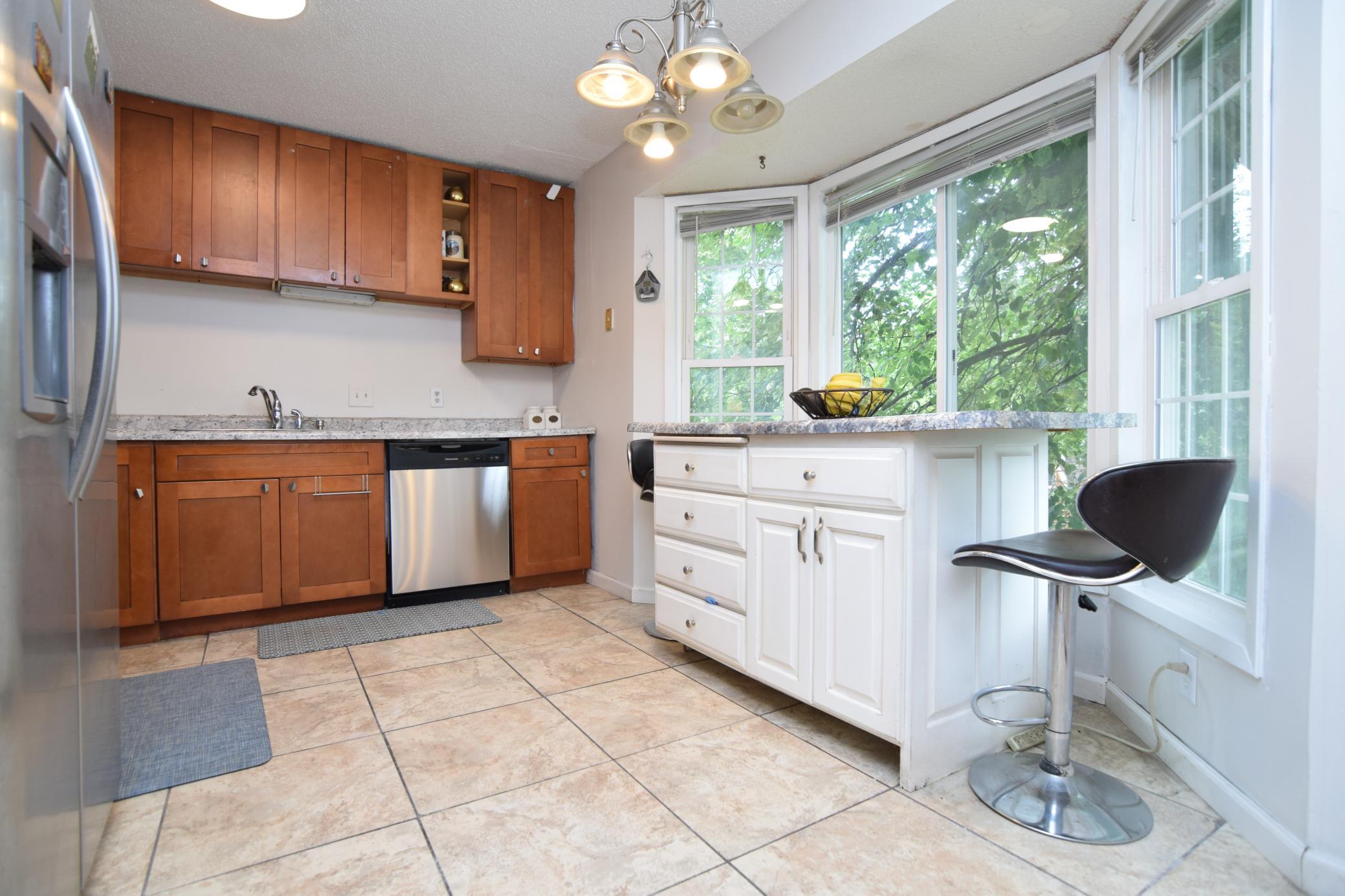 View of Residential at 4743 Ridgewind Trail, Eagan MN 55122, Eagan (7 of 23) - Mike Wilen | Minnesota Team Real Estate