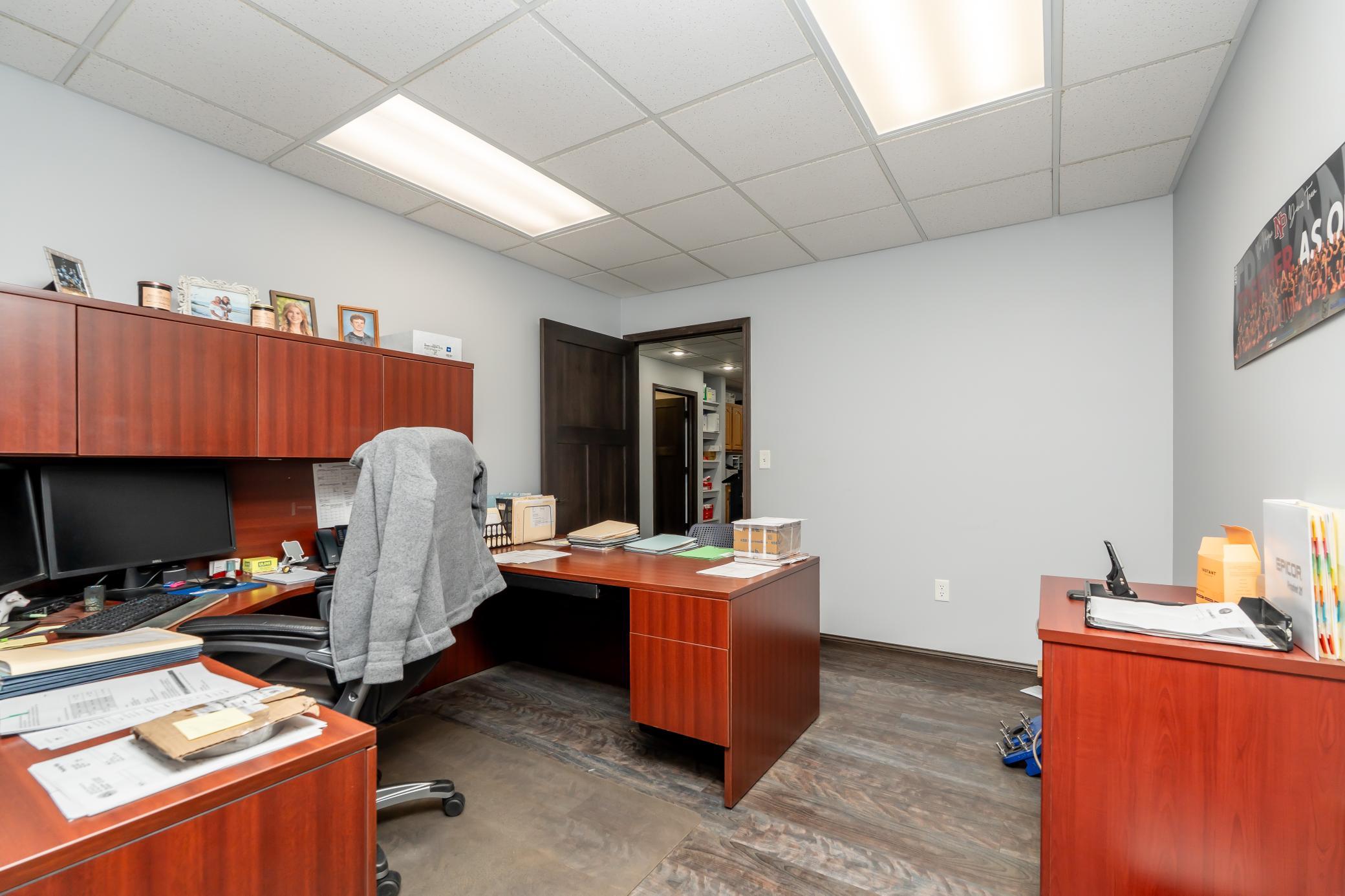 View of Commercial Sale at 800 6th Street, New Prague MN 56071, New Prague (30 of 95) - Mike Wilen | Minnesota Team Real Estate