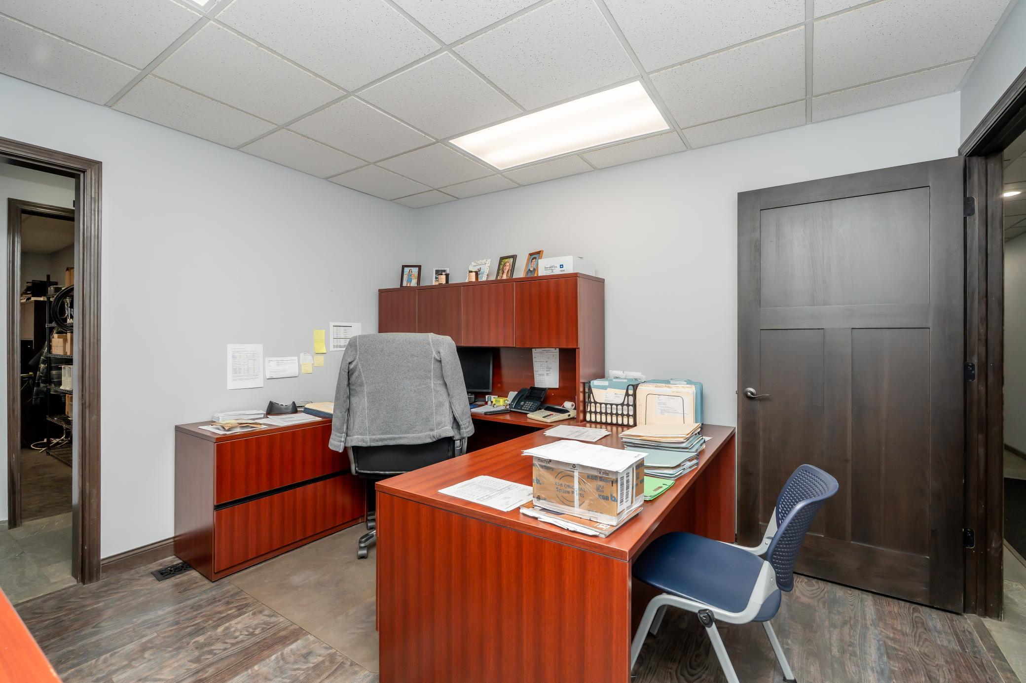 View of Commercial Sale at 800 6th Street, New Prague MN 56071, New Prague (29 of 95) - Mike Wilen | Minnesota Team Real Estate