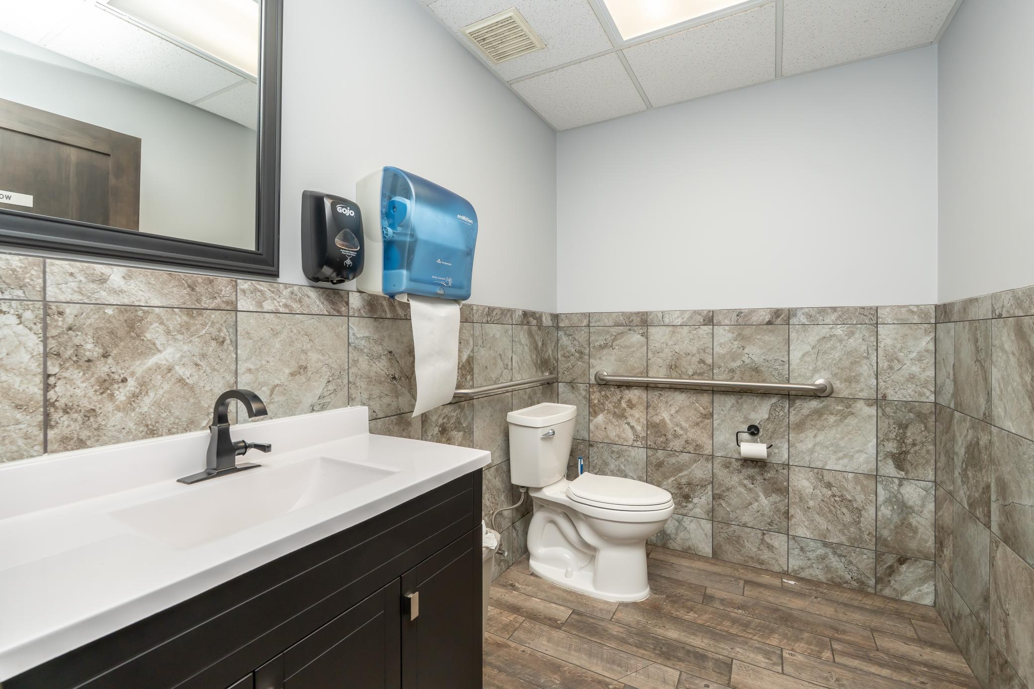 View of Commercial Sale at 800 6th Street, New Prague MN 56071, New Prague (27 of 95) - Mike Wilen | Minnesota Team Real Estate