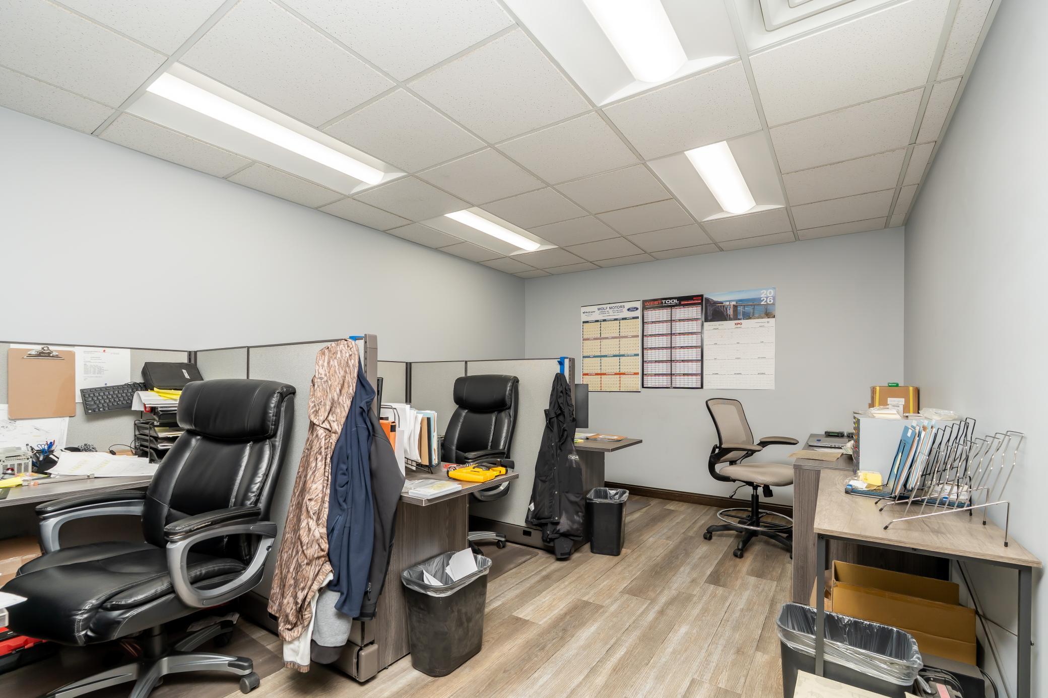 View of Commercial Sale at 800 6th Street, New Prague MN 56071, New Prague (26 of 95) - Mike Wilen | Minnesota Team Real Estate