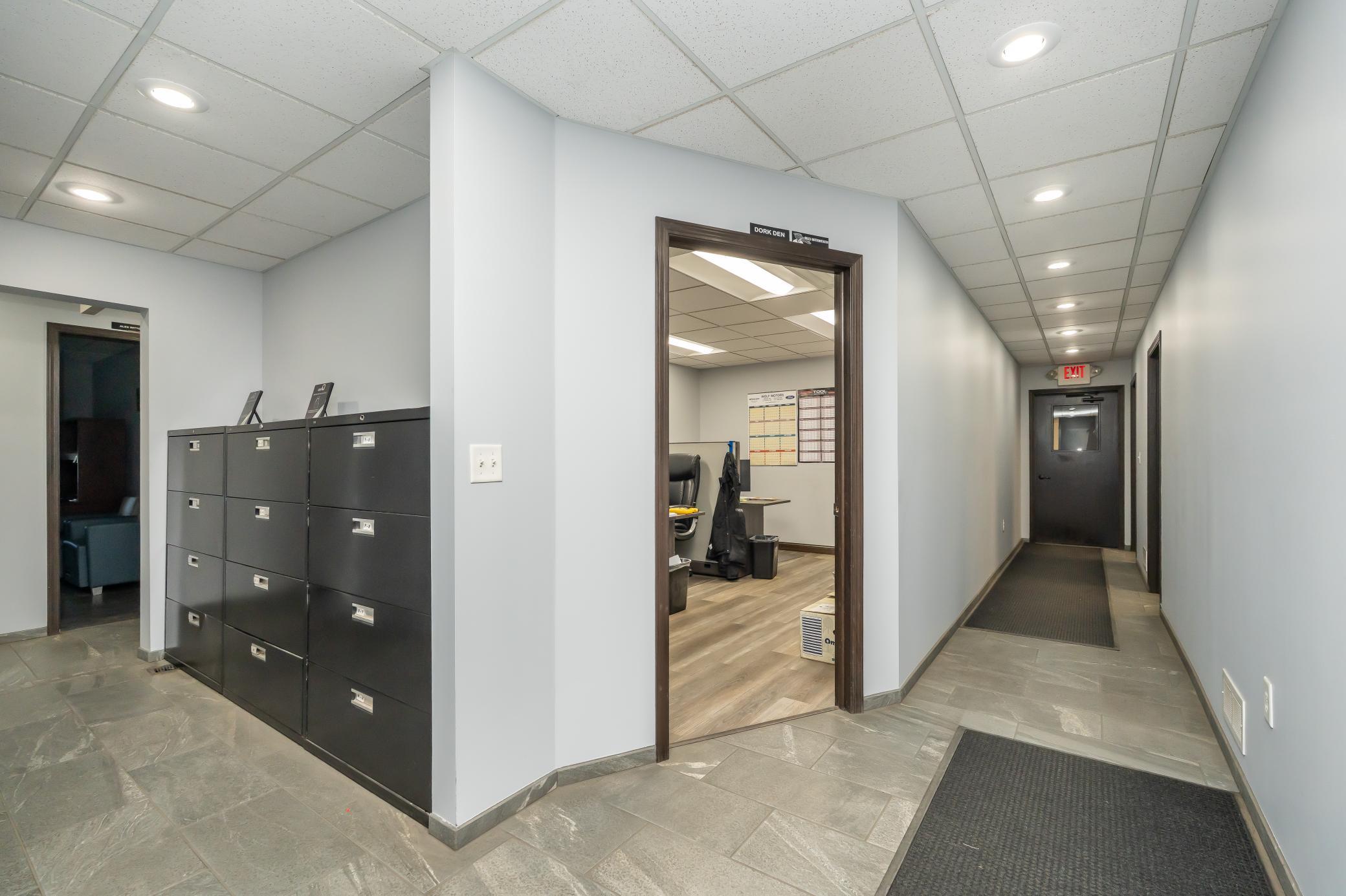 View of Commercial Sale at 800 6th Street, New Prague MN 56071, New Prague (25 of 95) - Mike Wilen | Minnesota Team Real Estate