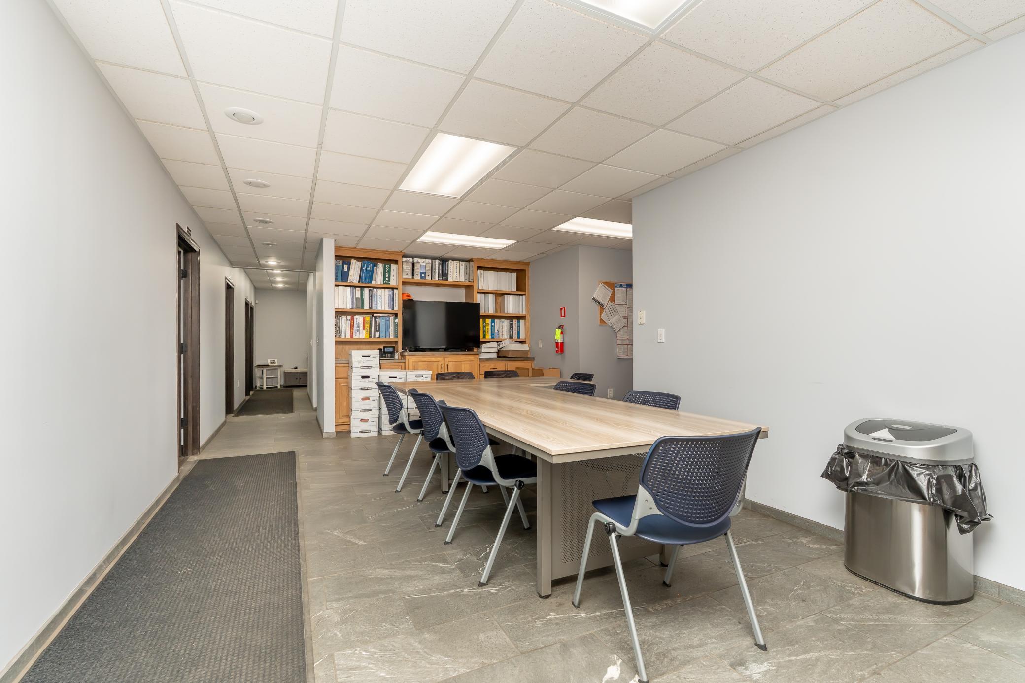 View of Commercial Sale at 800 6th Street, New Prague MN 56071, New Prague (24 of 95) - Mike Wilen | Minnesota Team Real Estate
