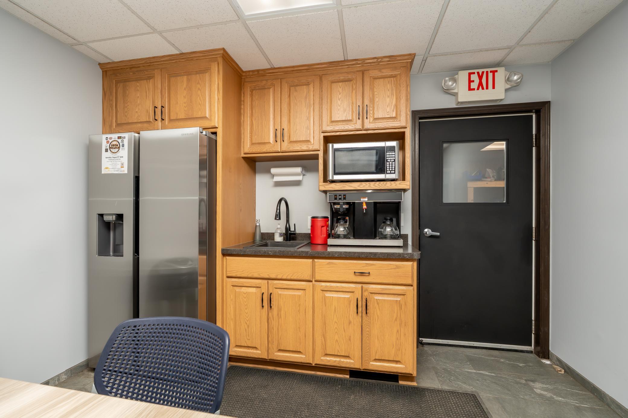 View of Commercial Sale at 800 6th Street, New Prague MN 56071, New Prague (23 of 95) - Mike Wilen | Minnesota Team Real Estate