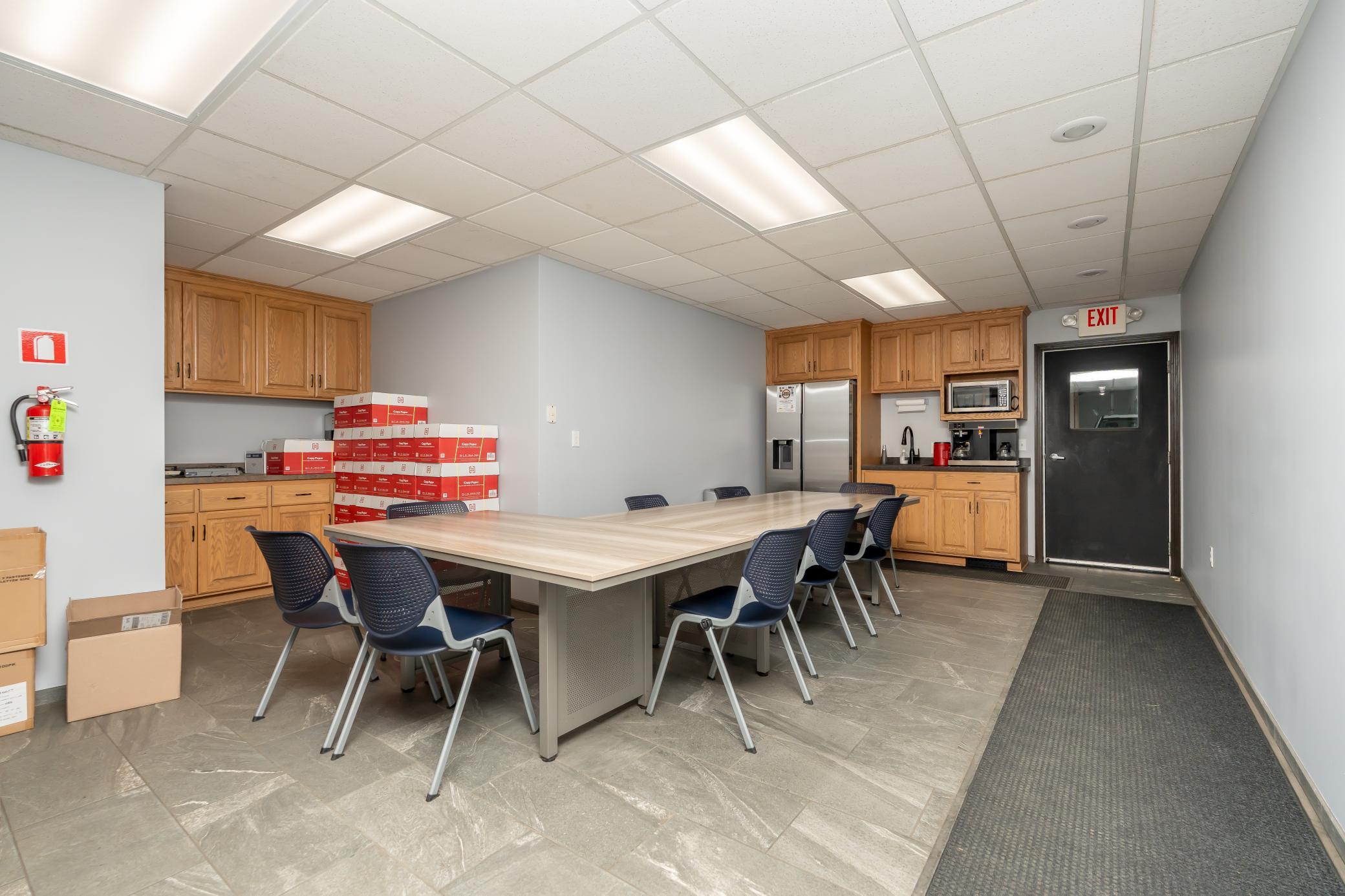 View of Commercial Sale at 800 6th Street, New Prague MN 56071, New Prague (22 of 95) - Mike Wilen | Minnesota Team Real Estate