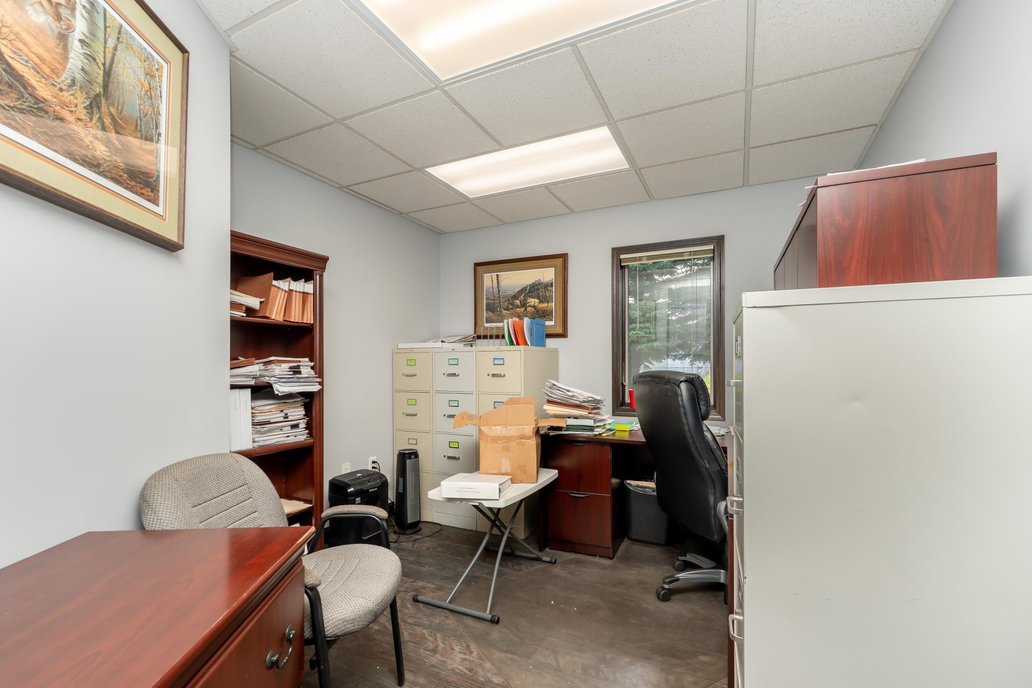View of Commercial Sale at 800 6th Street, New Prague MN 56071, New Prague (21 of 95) - Mike Wilen | Minnesota Team Real Estate