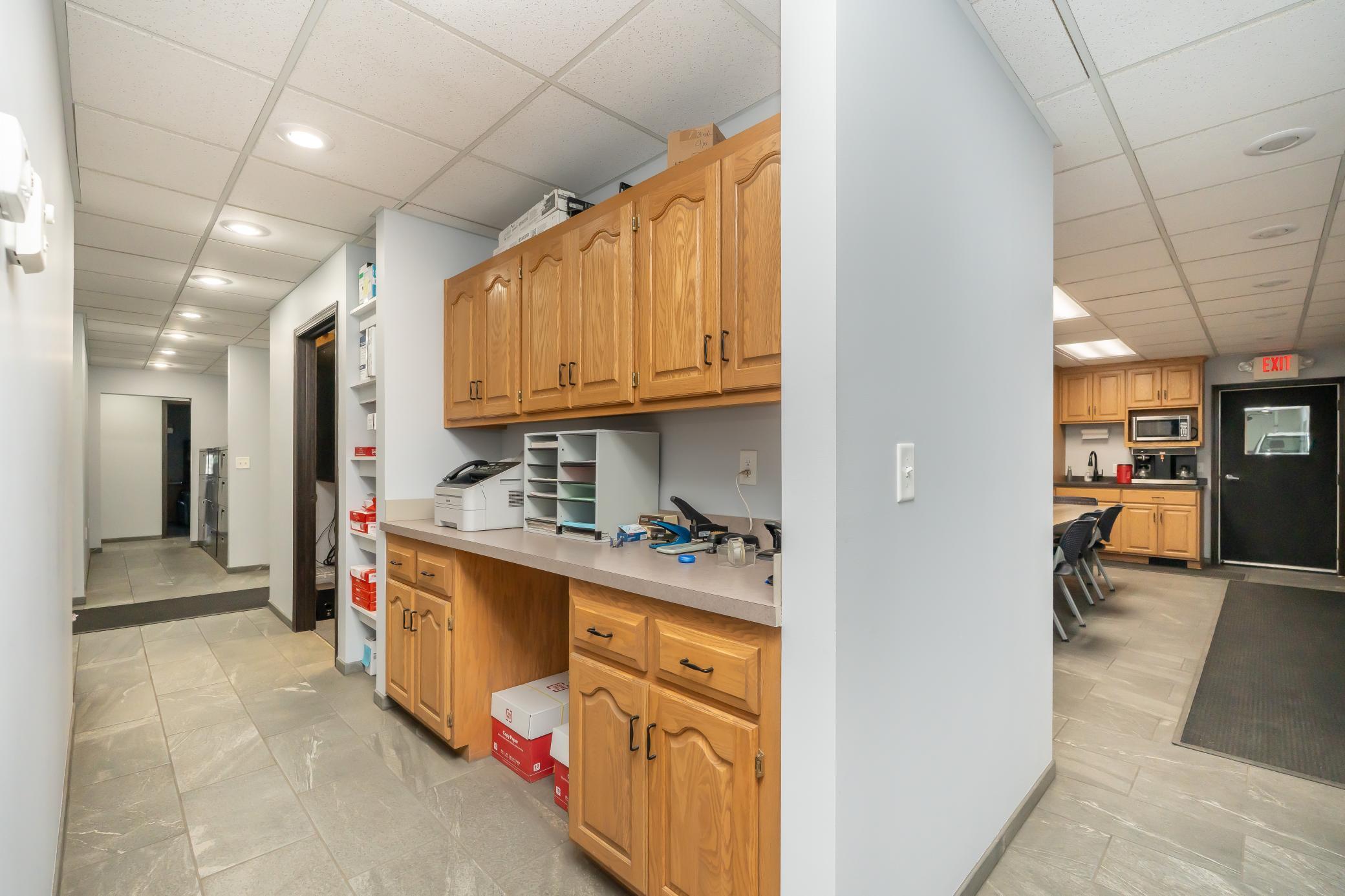 View of Commercial Sale at 800 6th Street, New Prague MN 56071, New Prague (18 of 95) - Mike Wilen | Minnesota Team Real Estate