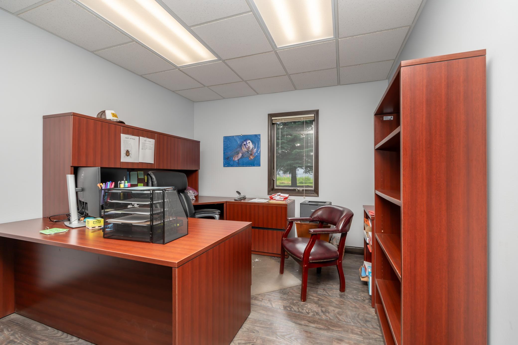 View of Commercial Sale at 800 6th Street, New Prague MN 56071, New Prague (17 of 95) - Mike Wilen | Minnesota Team Real Estate
