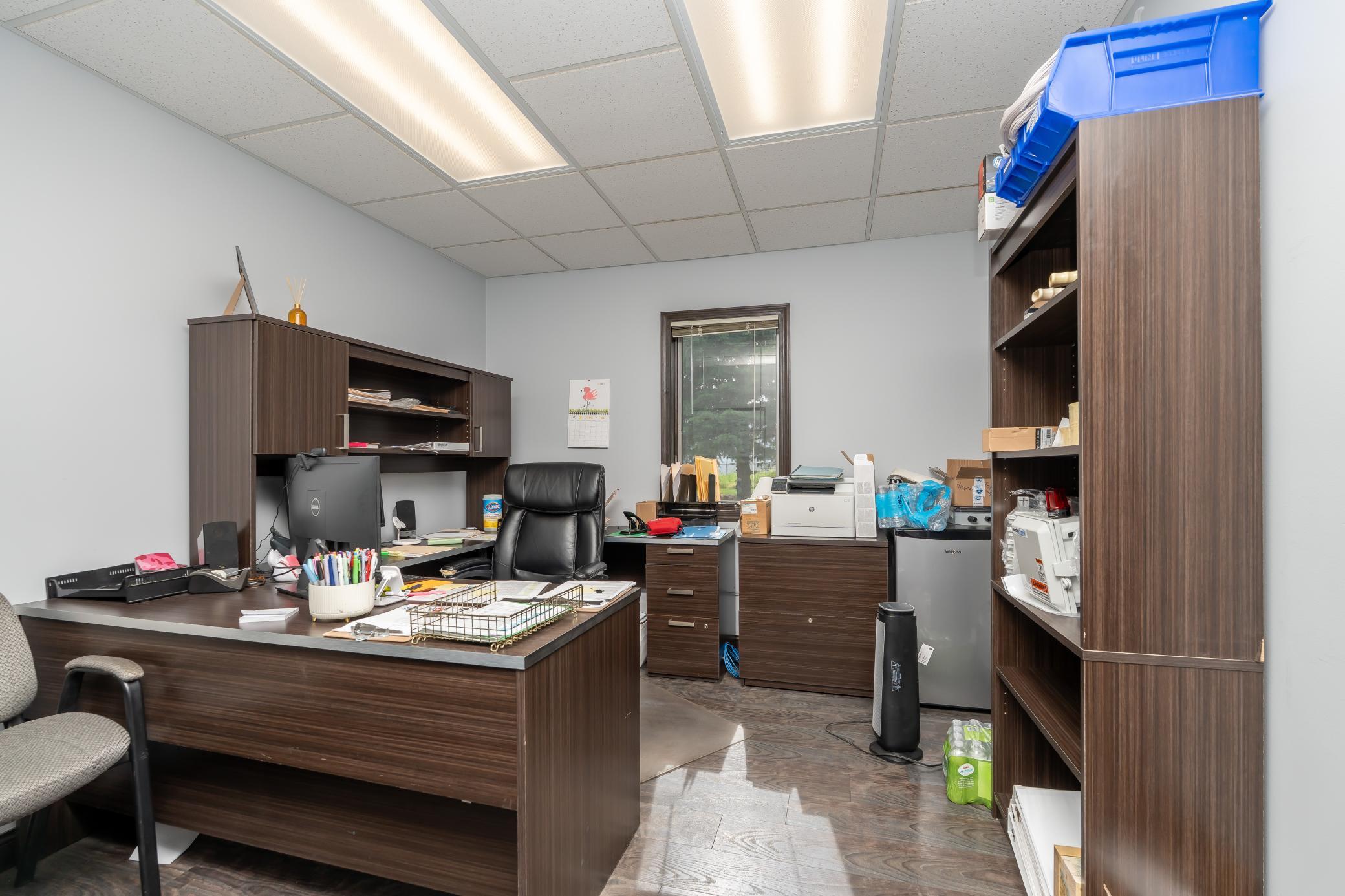 View of Commercial Sale at 800 6th Street, New Prague MN 56071, New Prague (16 of 95) - Mike Wilen | Minnesota Team Real Estate