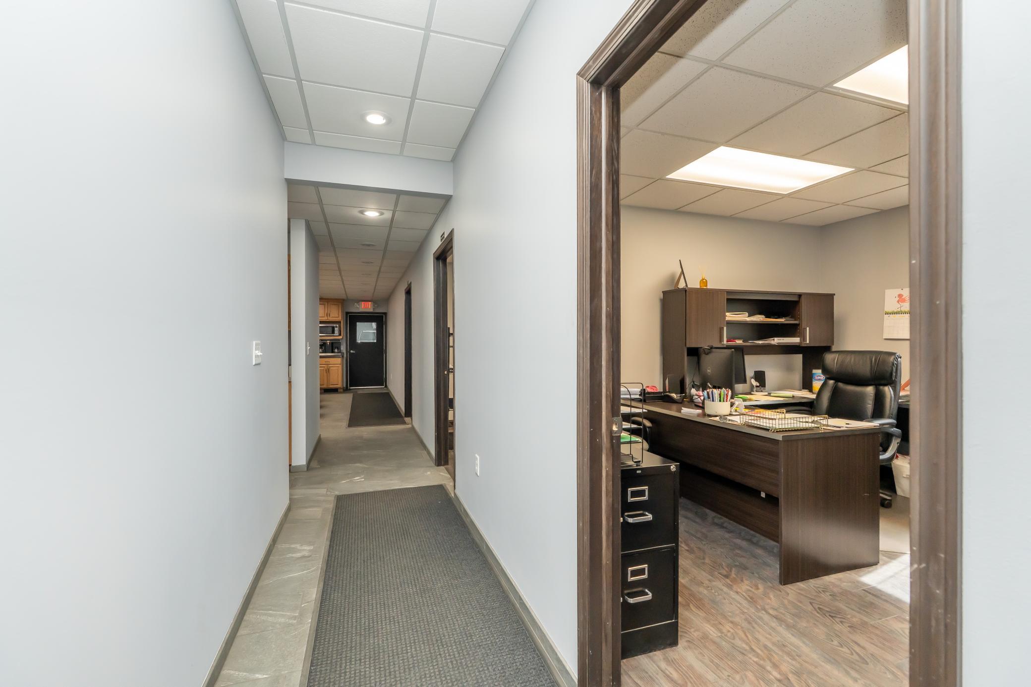 View of Commercial Sale at 800 6th Street, New Prague MN 56071, New Prague (15 of 95) - Mike Wilen | Minnesota Team Real Estate