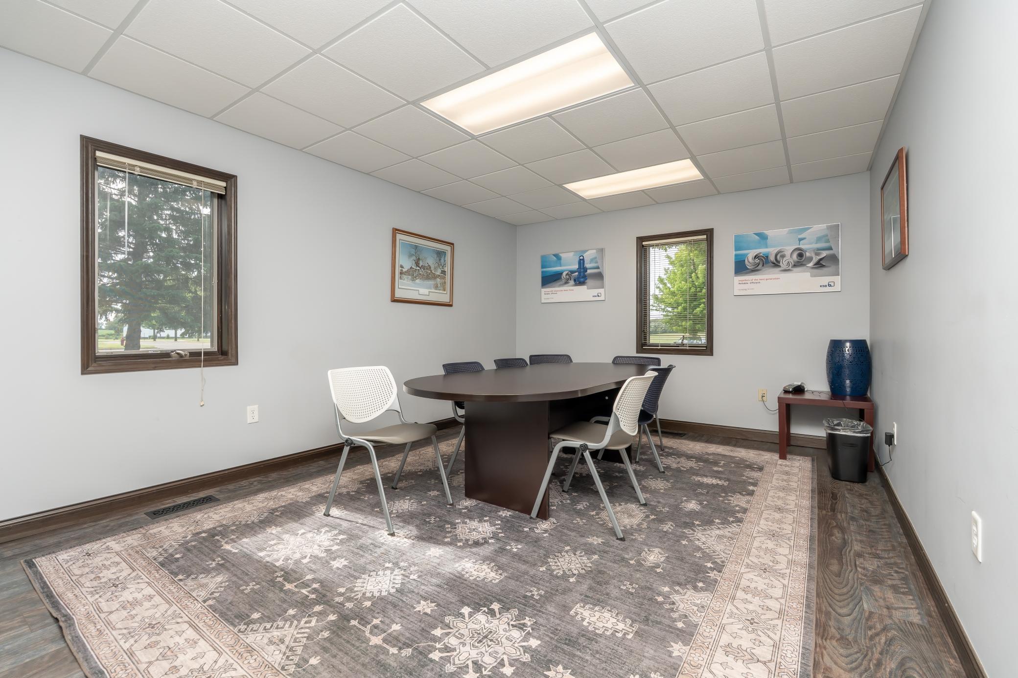 View of Commercial Sale at 800 6th Street, New Prague MN 56071, New Prague (14 of 95) - Mike Wilen | Minnesota Team Real Estate
