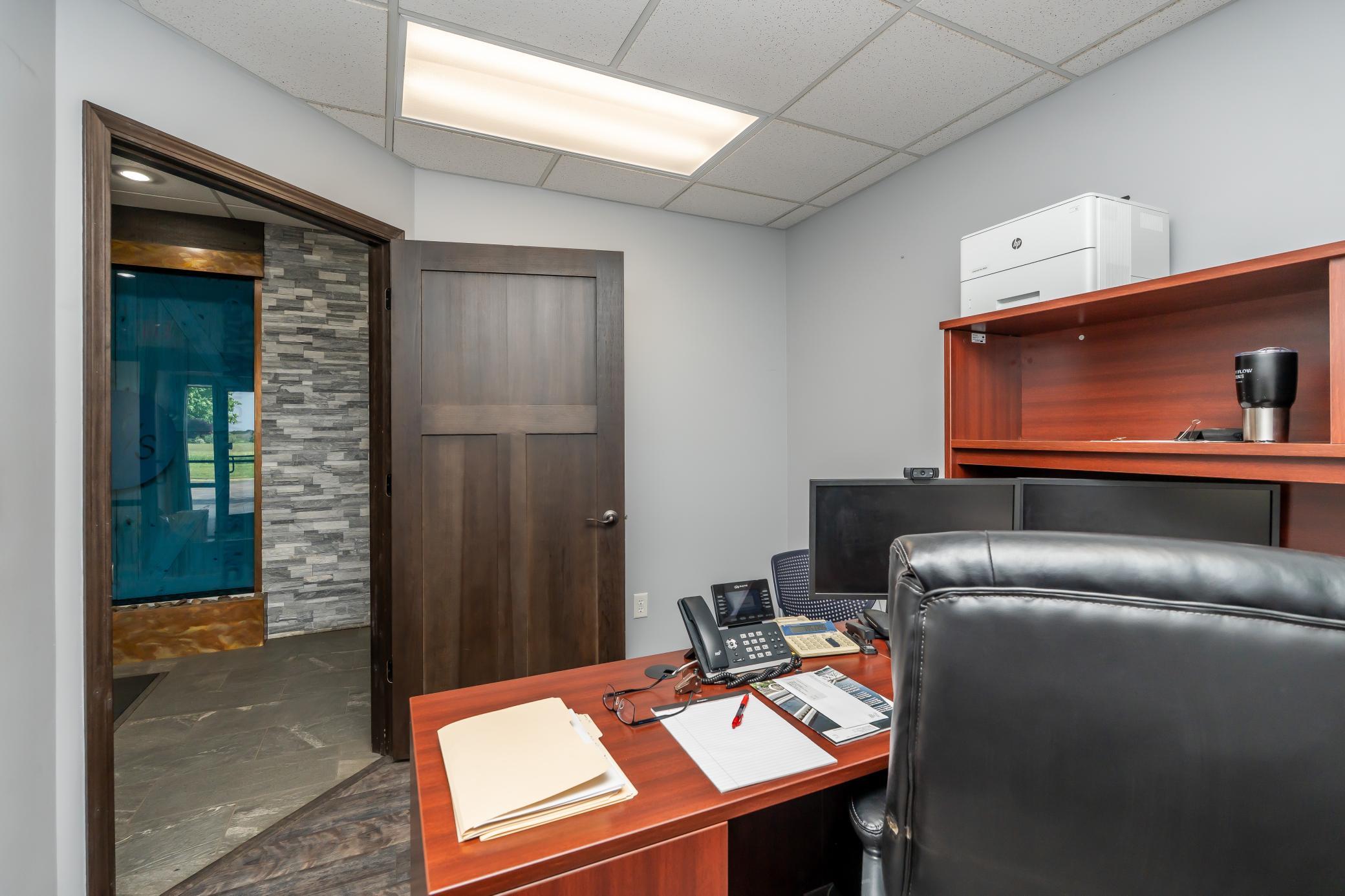 View of Commercial Sale at 800 6th Street, New Prague MN 56071, New Prague (13 of 95) - Mike Wilen | Minnesota Team Real Estate