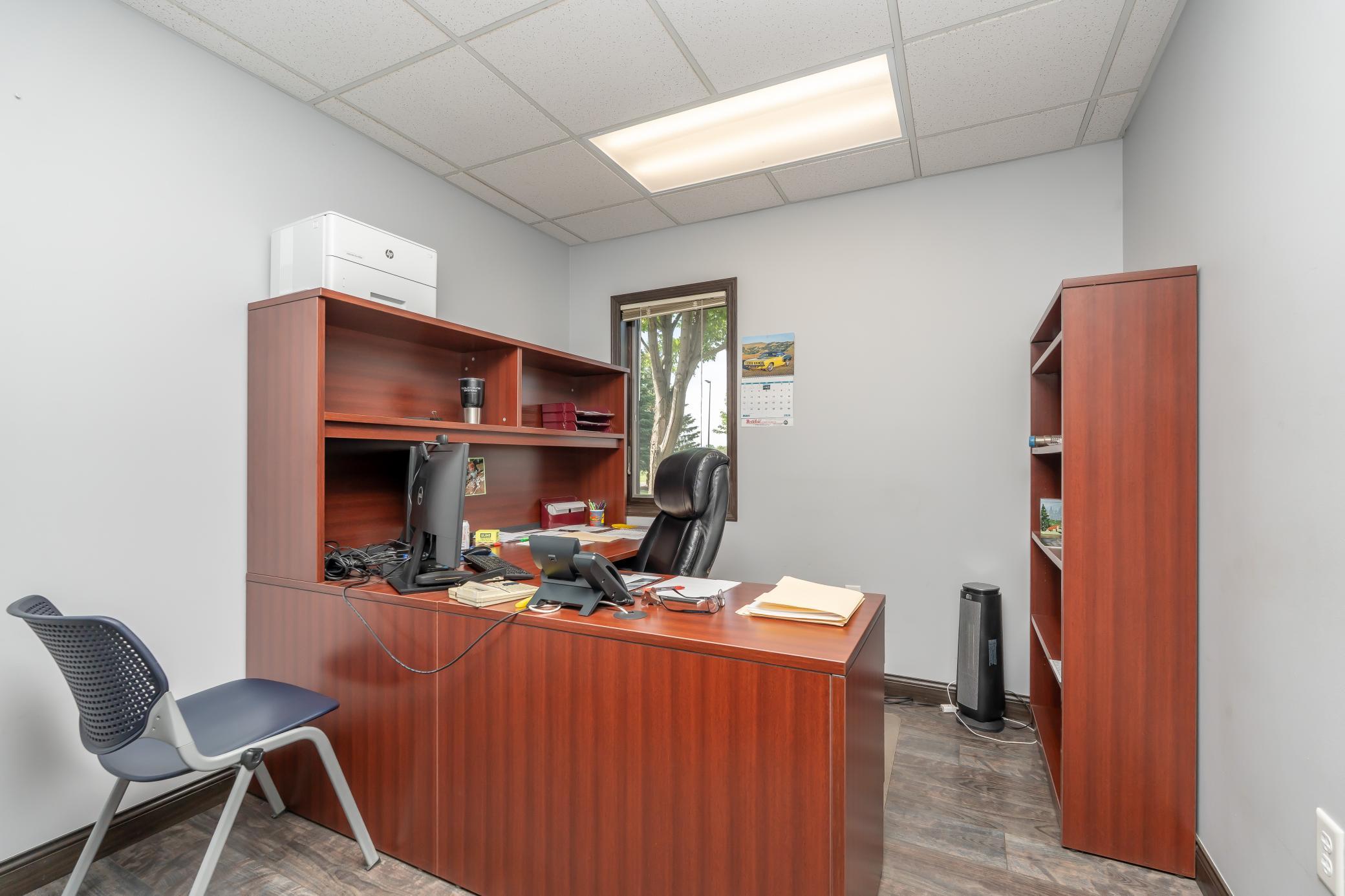 View of Commercial Sale at 800 6th Street, New Prague MN 56071, New Prague (12 of 95) - Mike Wilen | Minnesota Team Real Estate