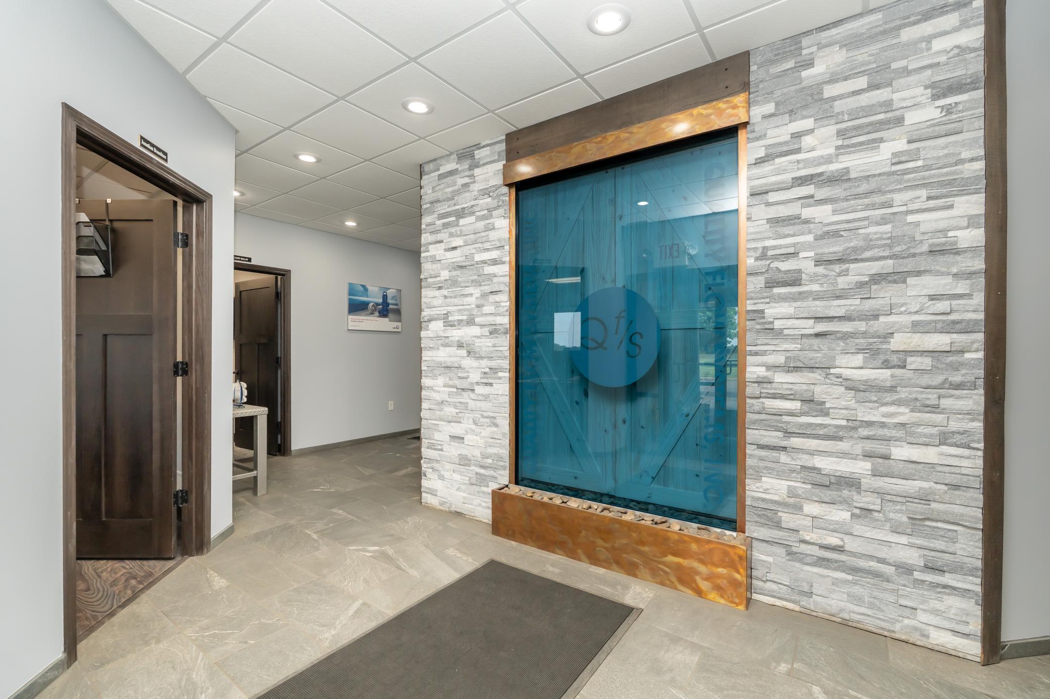 View of Commercial Sale at 800 6th Street, New Prague MN 56071, New Prague (10 of 95) - Mike Wilen | Minnesota Team Real Estate