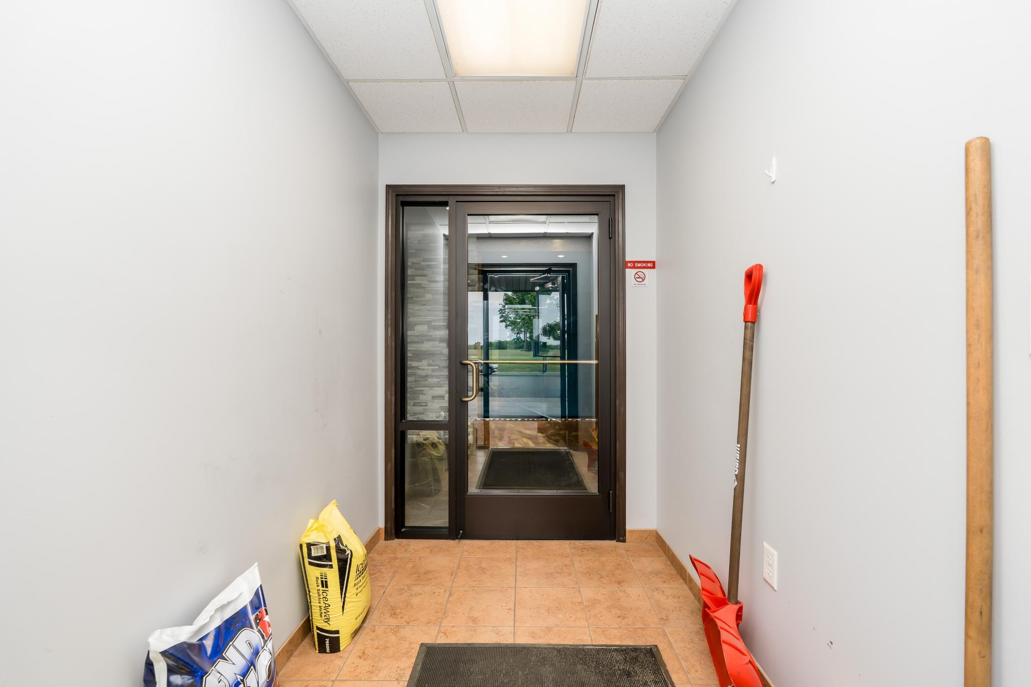 View of Commercial Sale at 800 6th Street, New Prague MN 56071, New Prague (9 of 95) - Mike Wilen | Minnesota Team Real Estate