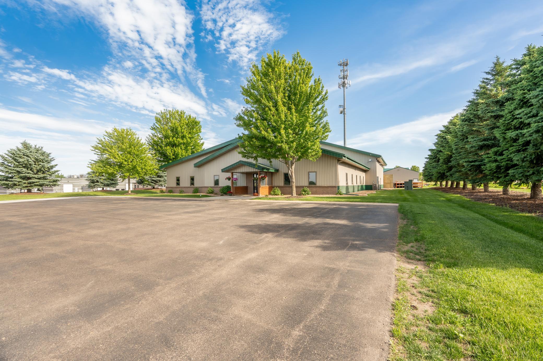 View of Commercial Sale at 800 6th Street, New Prague MN 56071, New Prague (6 of 95) - Mike Wilen | Minnesota Team Real Estate