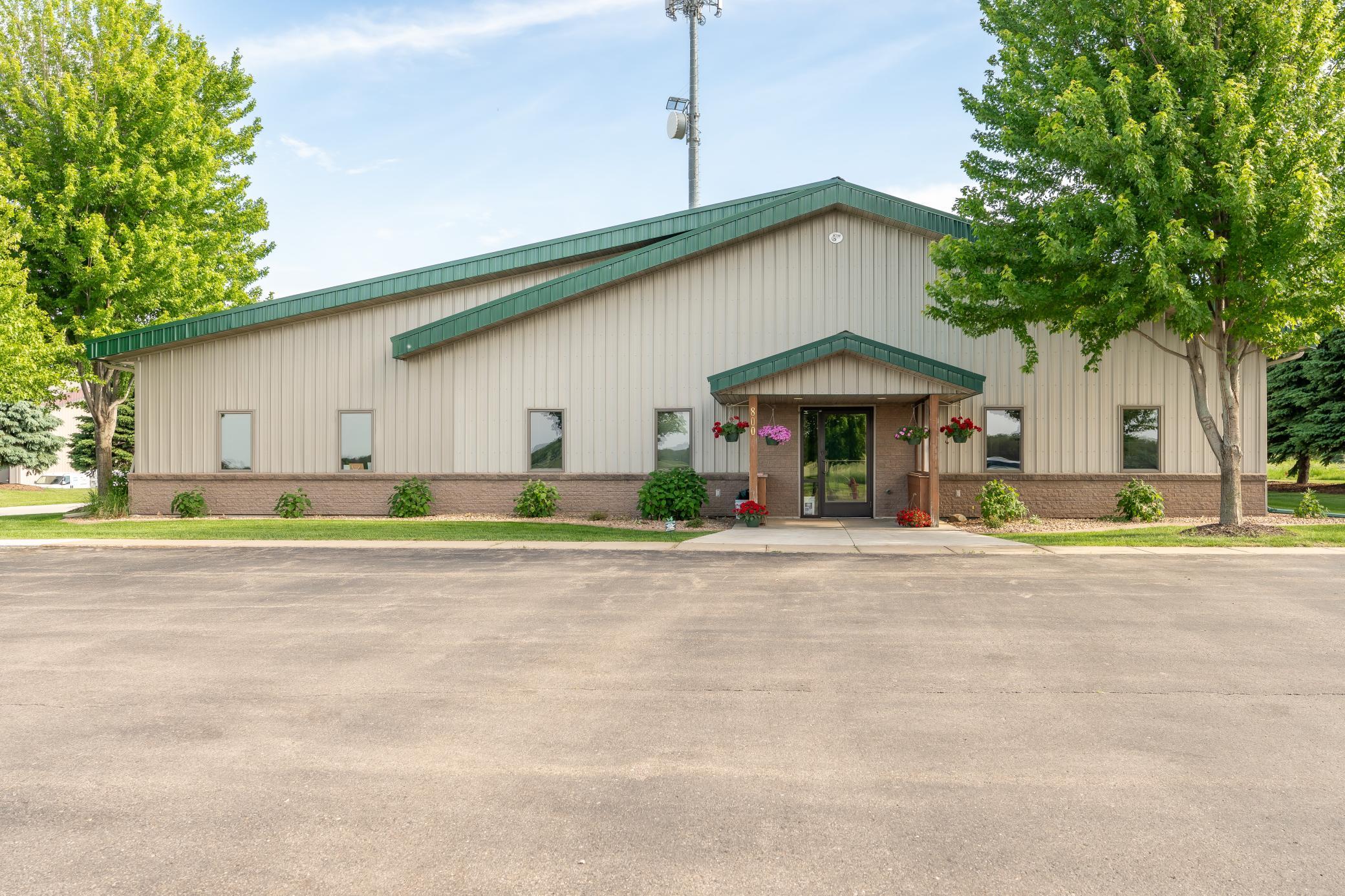 View of Commercial Sale at 800 6th Street, New Prague MN 56071, New Prague (5 of 95) - Mike Wilen | Minnesota Team Real Estate