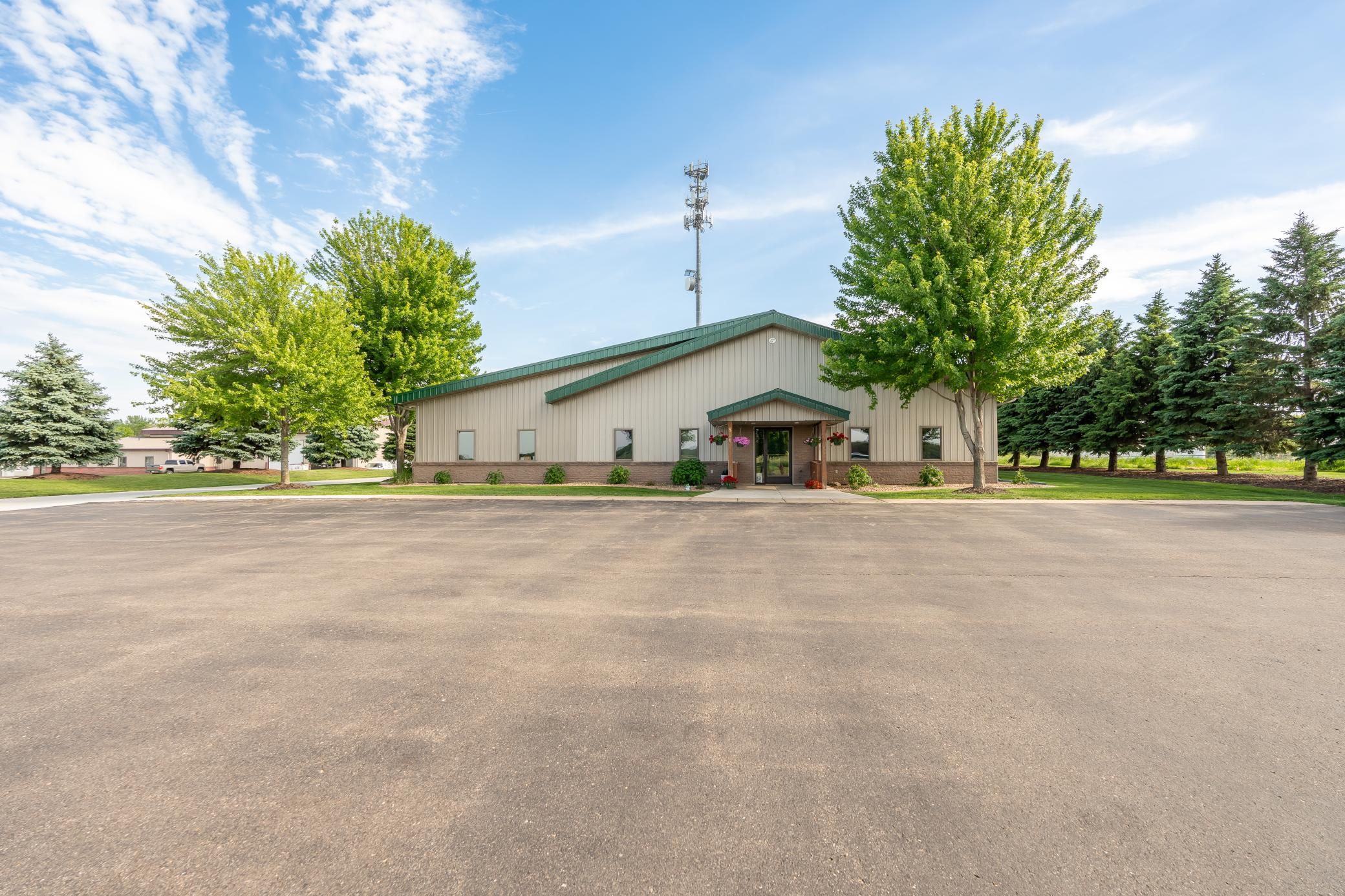 View of Commercial Sale at 800 6th Street, New Prague MN 56071, New Prague (4 of 95) - Mike Wilen | Minnesota Team Real Estate