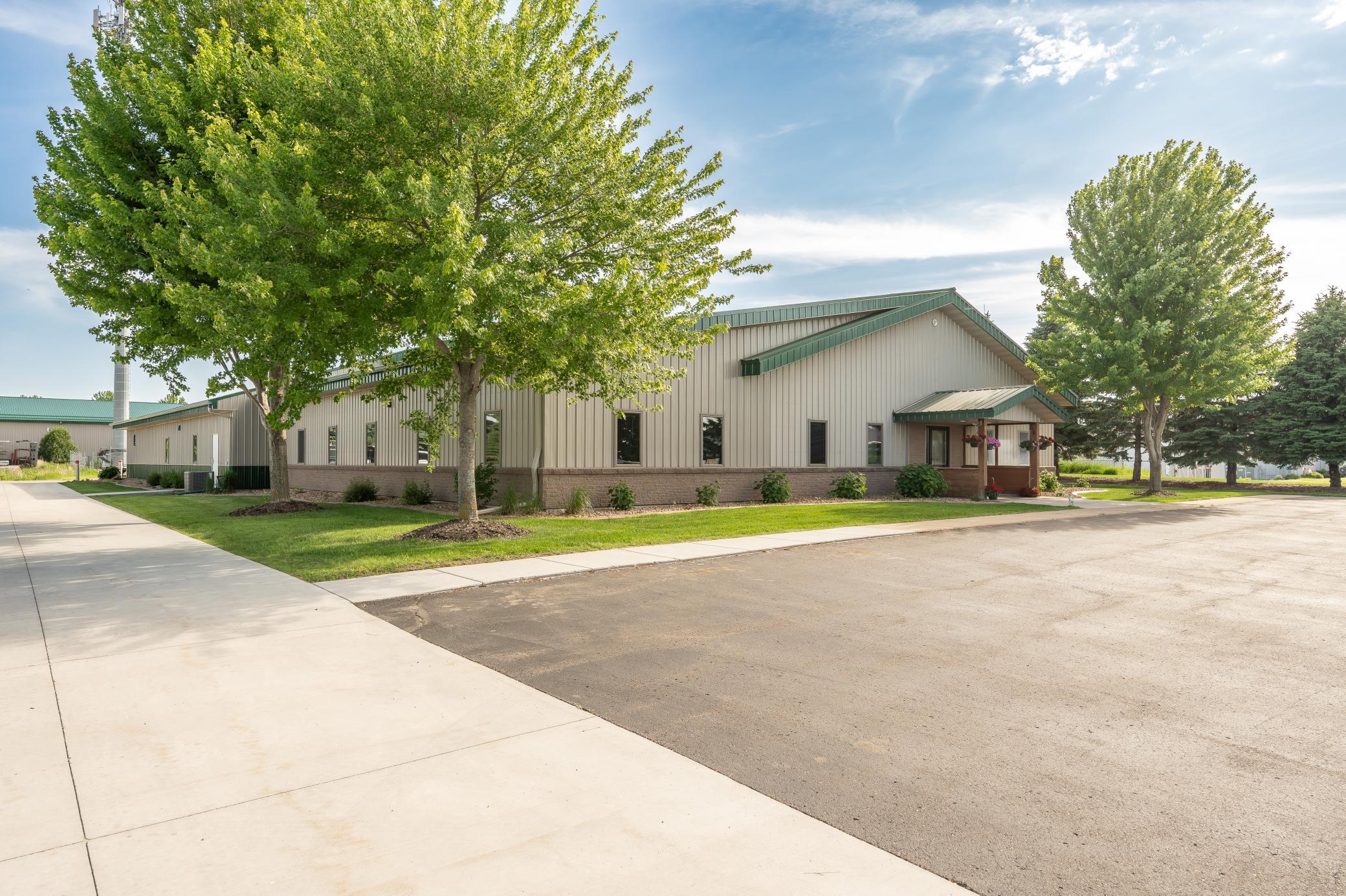 View of Commercial Sale at 800 6th Street, New Prague MN 56071, New Prague (3 of 95) - Mike Wilen | Minnesota Team Real Estate