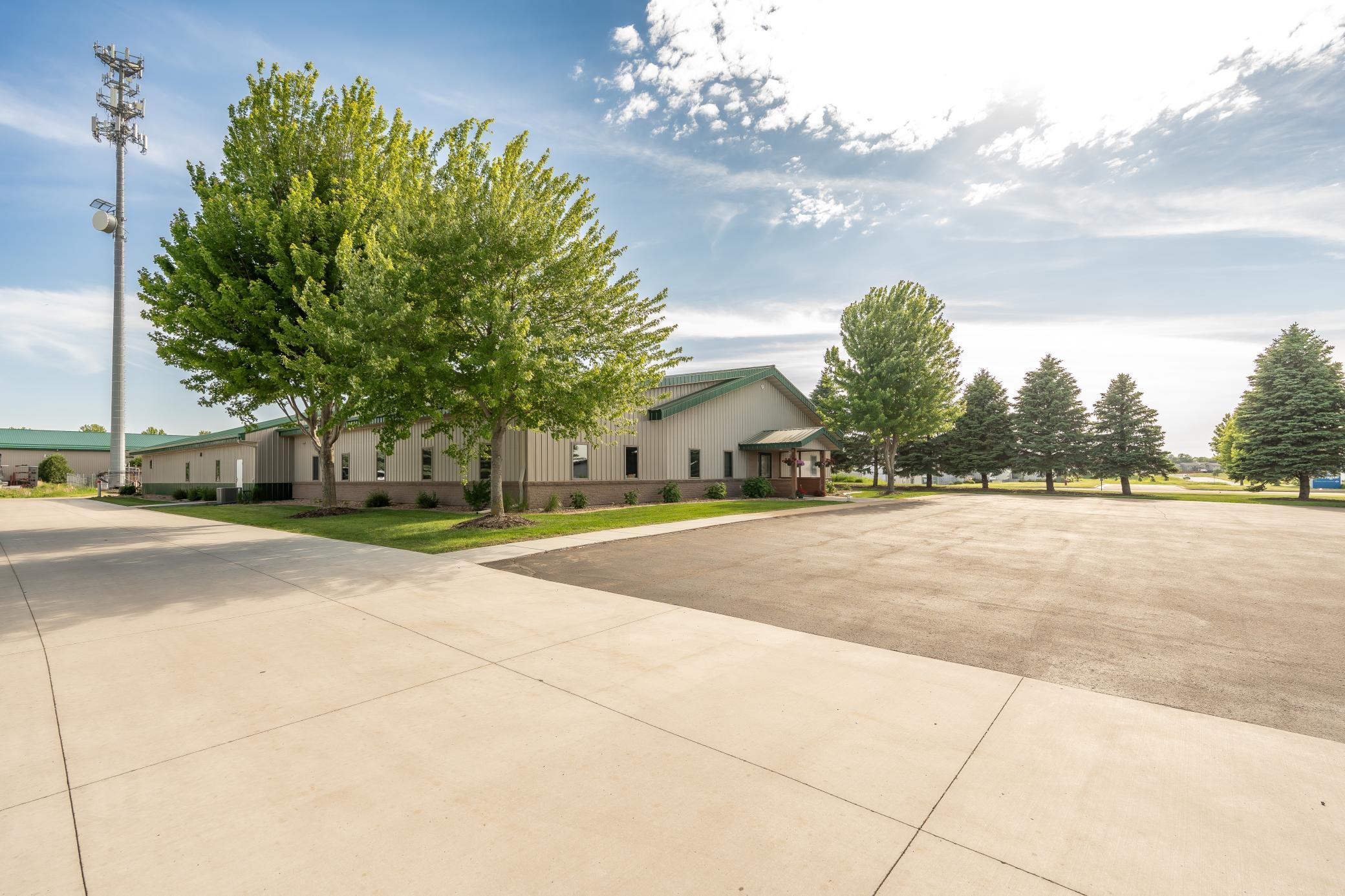 View of Commercial Sale at 800 6th Street, New Prague MN 56071, New Prague (2 of 95) - Mike Wilen | Minnesota Team Real Estate