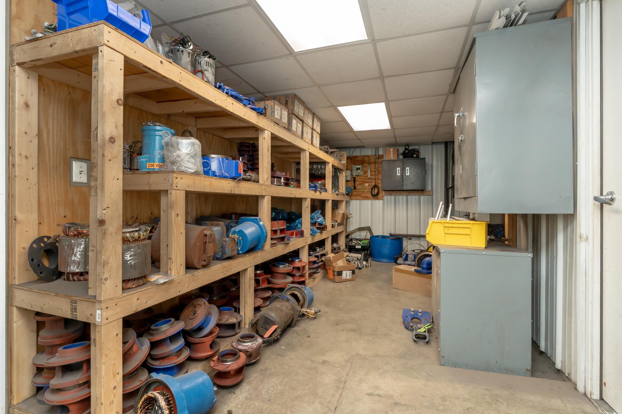 View of Commercial Sale at 800 6th Street, New Prague MN 56071, New Prague (59 of 95) - Mike Wilen | Minnesota Team Real Estate