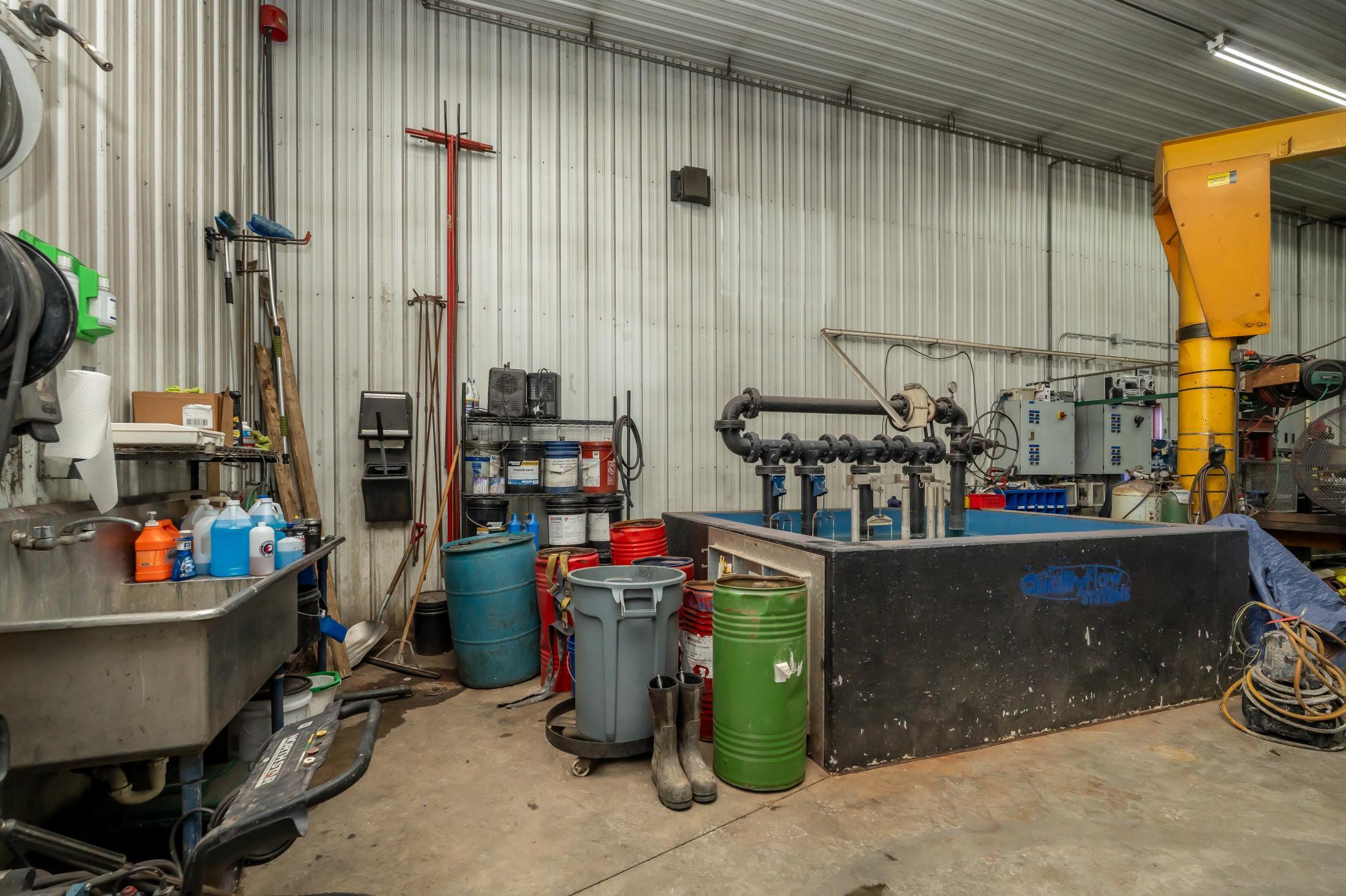 View of Commercial Sale at 800 6th Street, New Prague MN 56071, New Prague (57 of 95) - Mike Wilen | Minnesota Team Real Estate