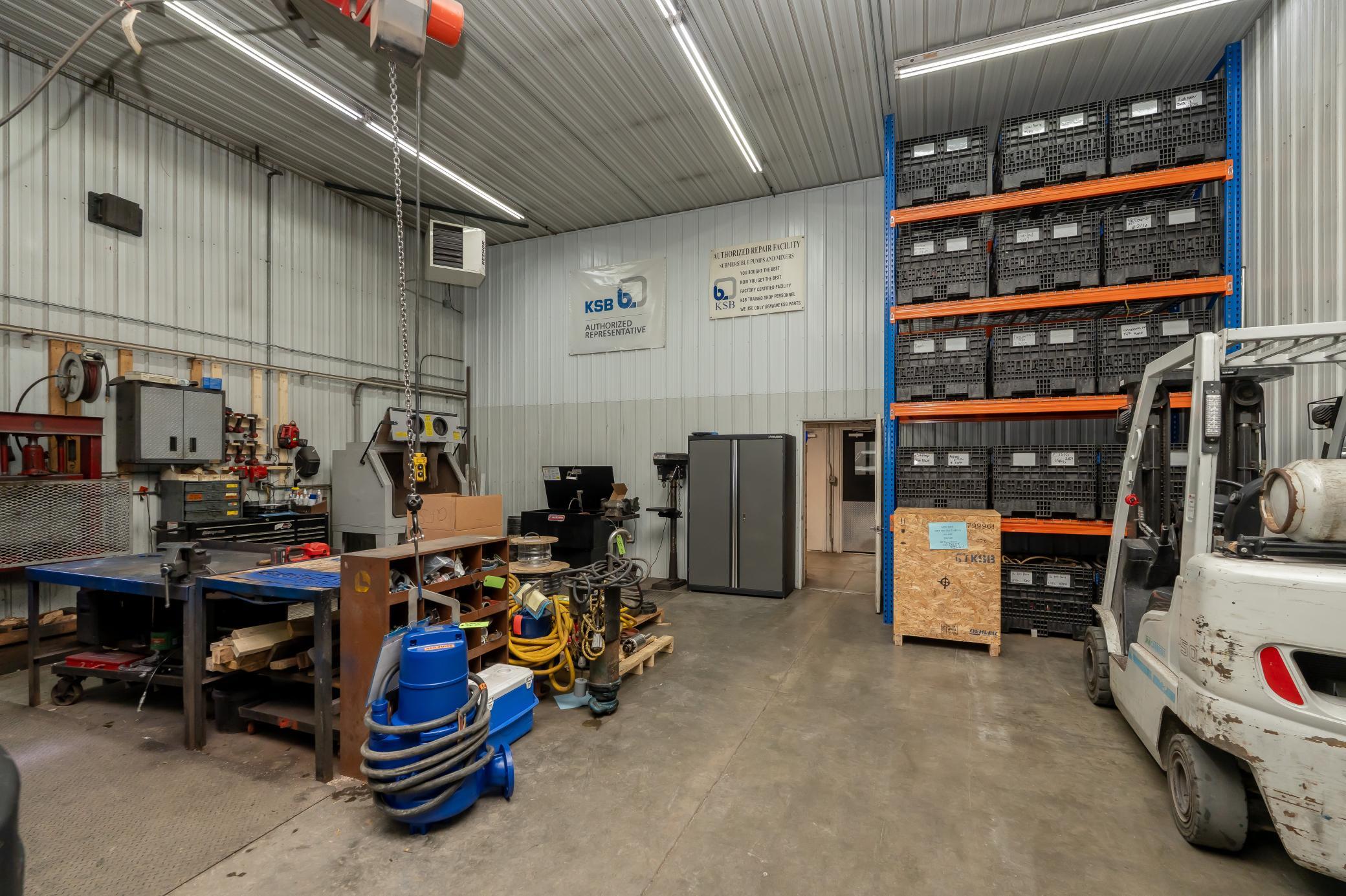 View of Commercial Sale at 800 6th Street, New Prague MN 56071, New Prague (56 of 95) - Mike Wilen | Minnesota Team Real Estate