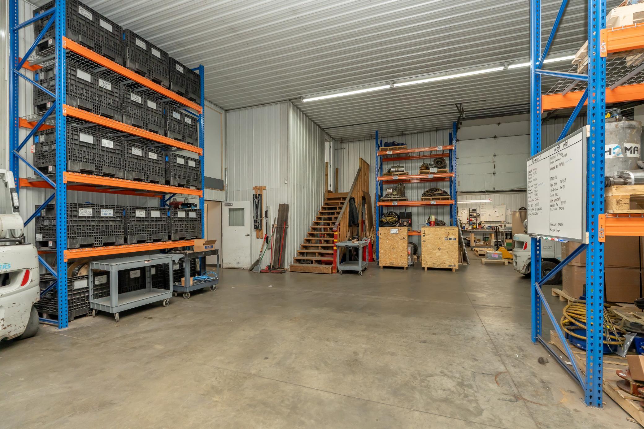 View of Commercial Sale at 800 6th Street, New Prague MN 56071, New Prague (55 of 95) - Mike Wilen | Minnesota Team Real Estate
