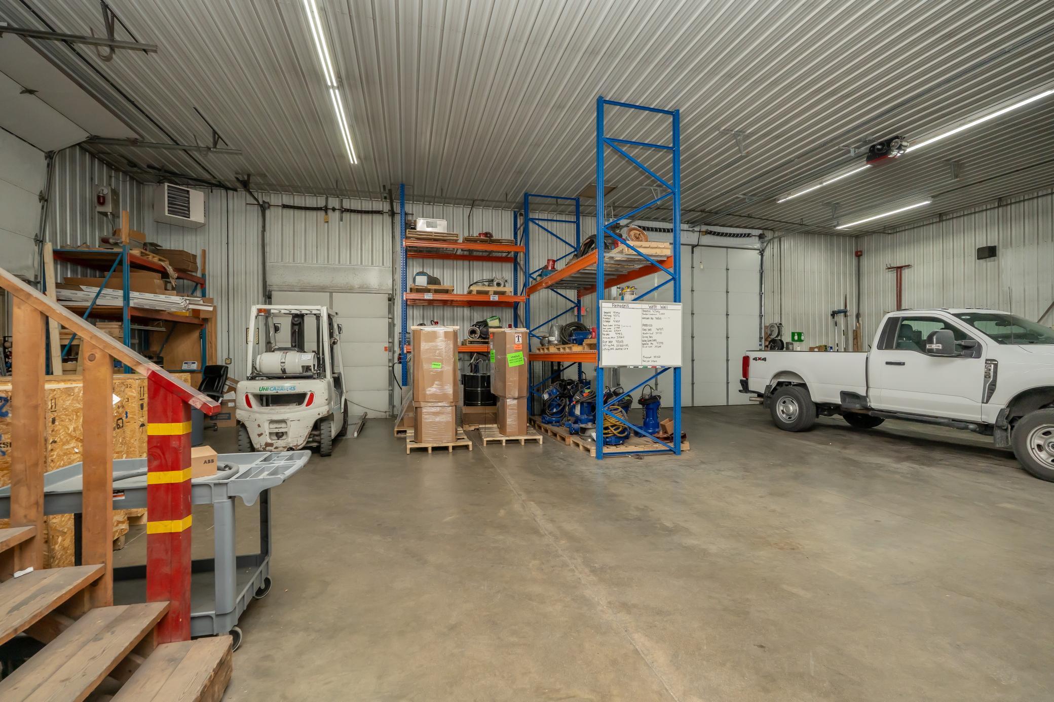 View of Commercial Sale at 800 6th Street, New Prague MN 56071, New Prague (54 of 95) - Mike Wilen | Minnesota Team Real Estate