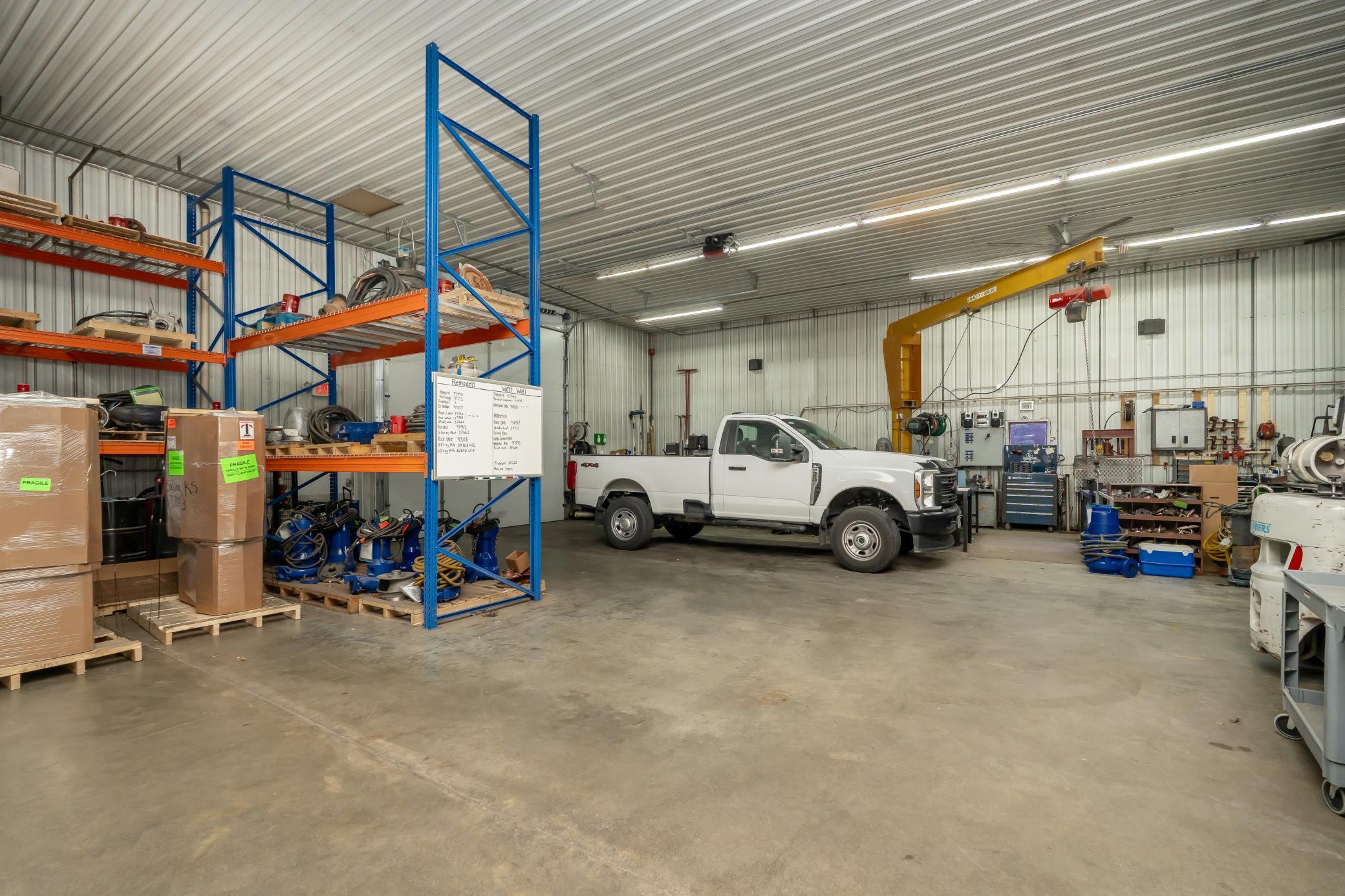 View of Commercial Sale at 800 6th Street, New Prague MN 56071, New Prague (53 of 95) - Mike Wilen | Minnesota Team Real Estate