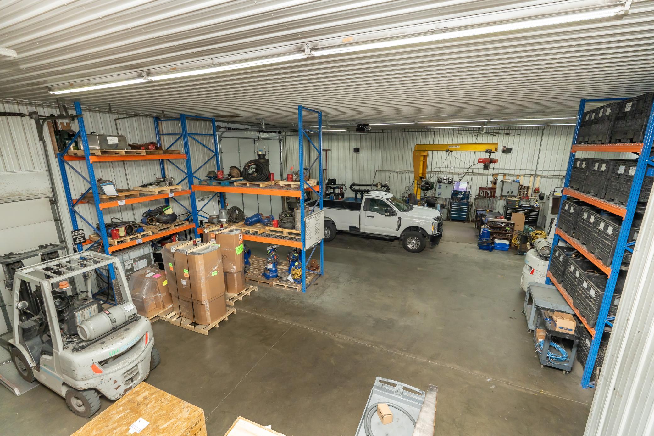 View of Commercial Sale at 800 6th Street, New Prague MN 56071, New Prague (52 of 95) - Mike Wilen | Minnesota Team Real Estate
