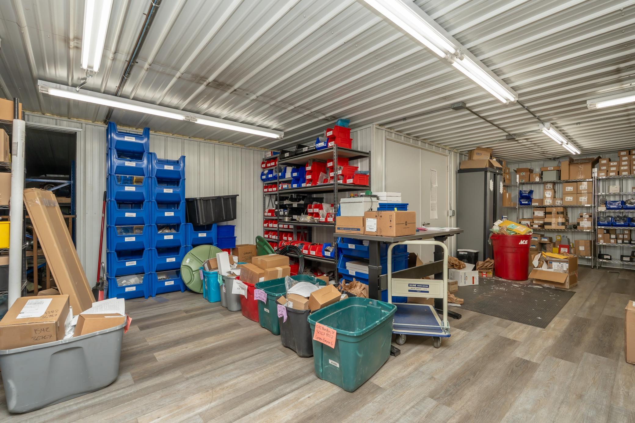 View of Commercial Sale at 800 6th Street, New Prague MN 56071, New Prague (51 of 95) - Mike Wilen | Minnesota Team Real Estate