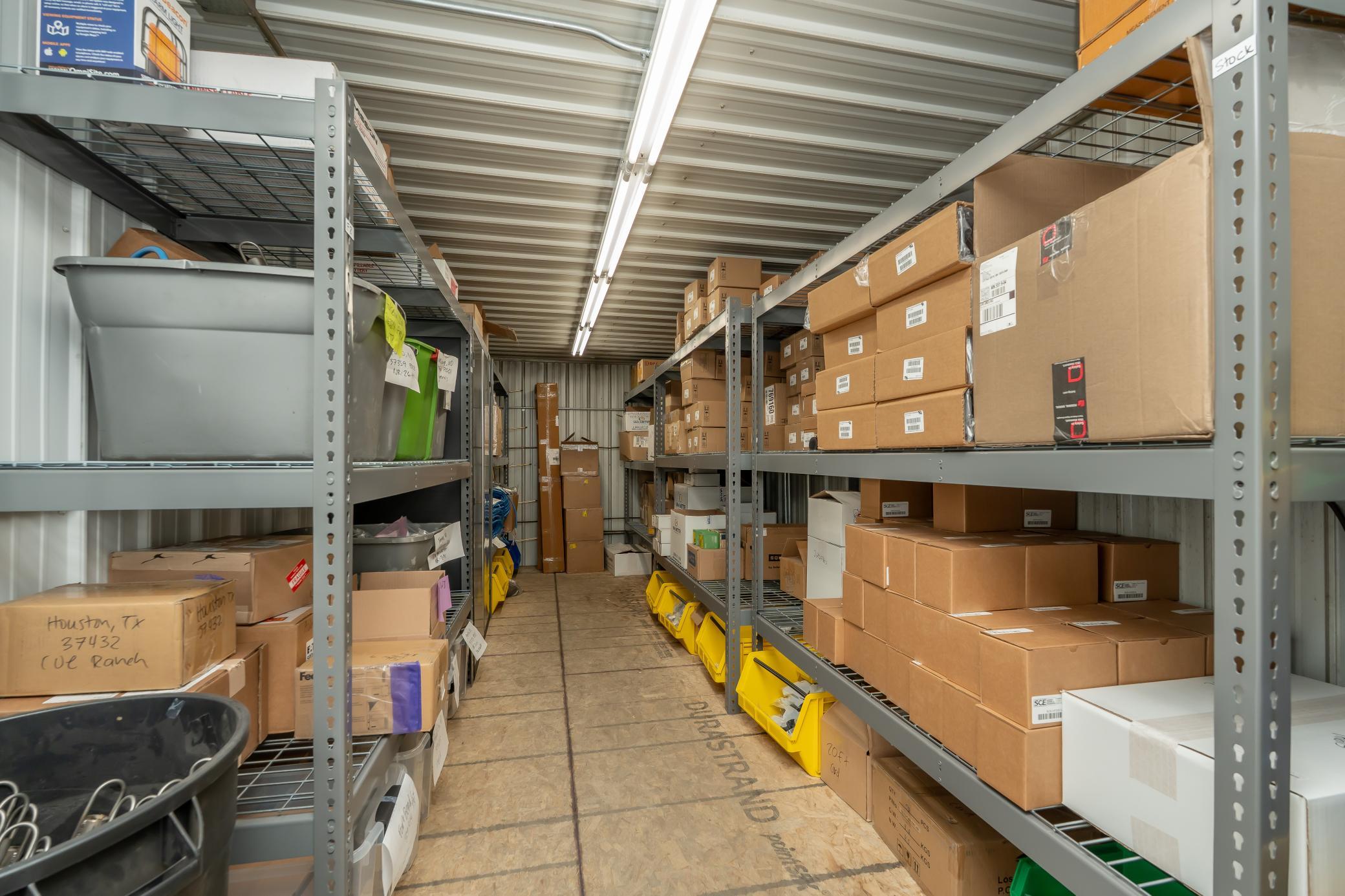 View of Commercial Sale at 800 6th Street, New Prague MN 56071, New Prague (49 of 95) - Mike Wilen | Minnesota Team Real Estate
