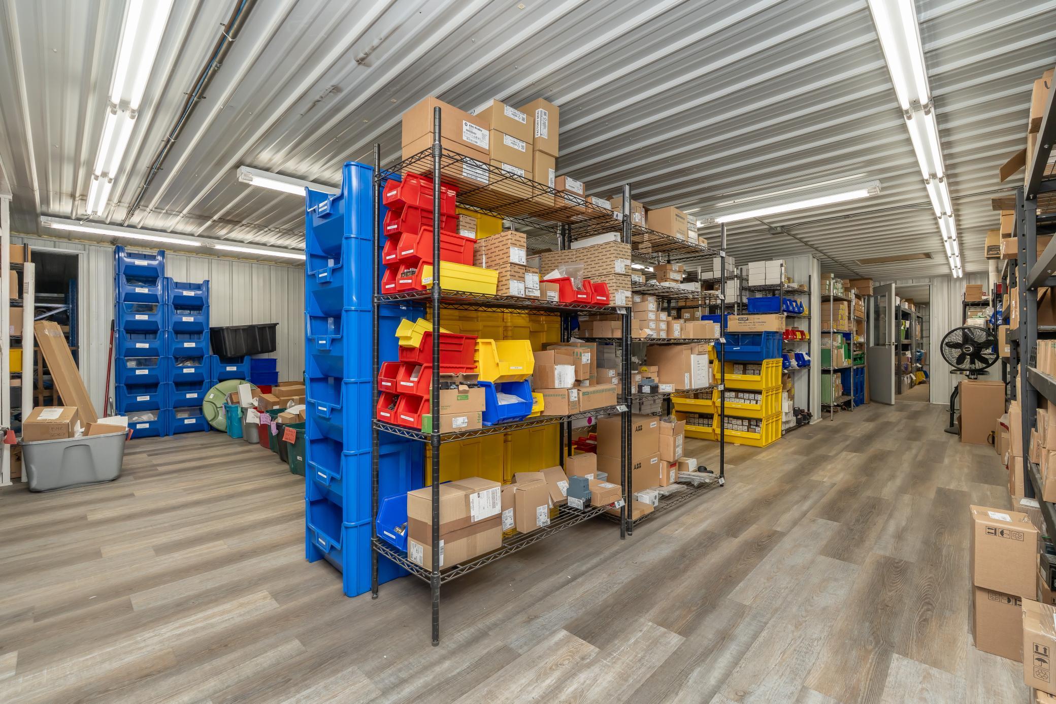 View of Commercial Sale at 800 6th Street, New Prague MN 56071, New Prague (48 of 95) - Mike Wilen | Minnesota Team Real Estate