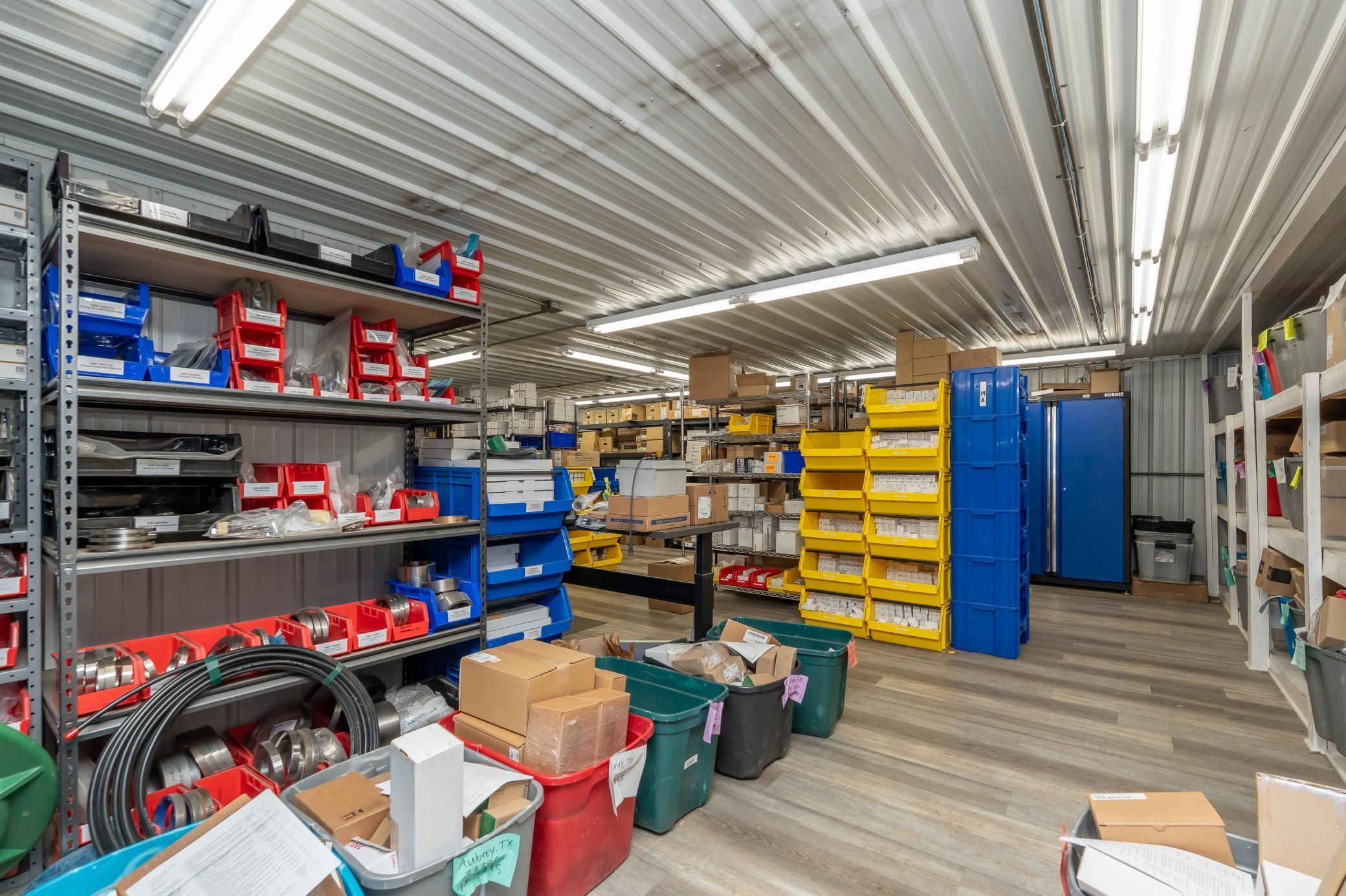 View of Commercial Sale at 800 6th Street, New Prague MN 56071, New Prague (47 of 95) - Mike Wilen | Minnesota Team Real Estate