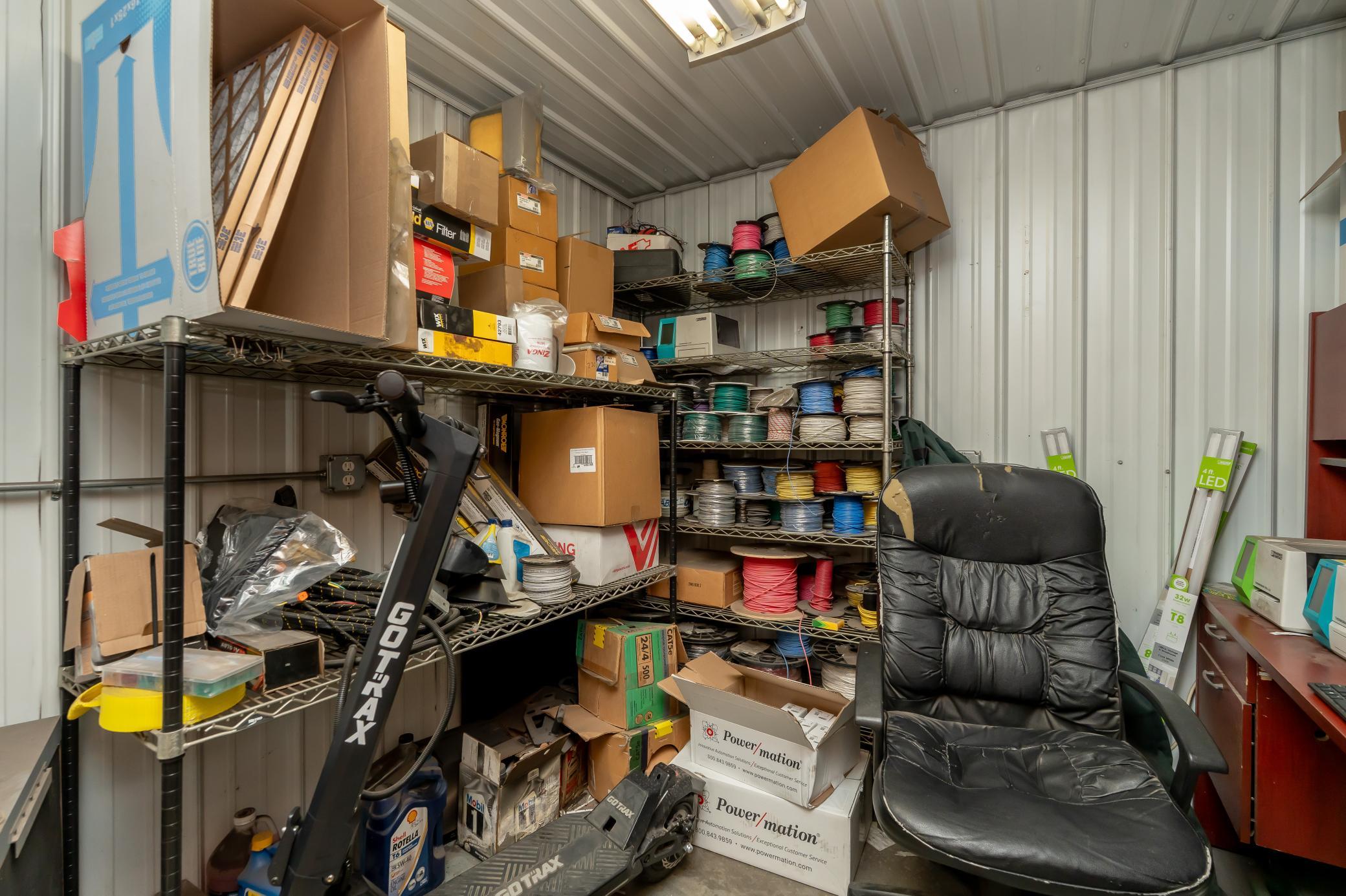 View of Commercial Sale at 800 6th Street, New Prague MN 56071, New Prague (46 of 95) - Mike Wilen | Minnesota Team Real Estate