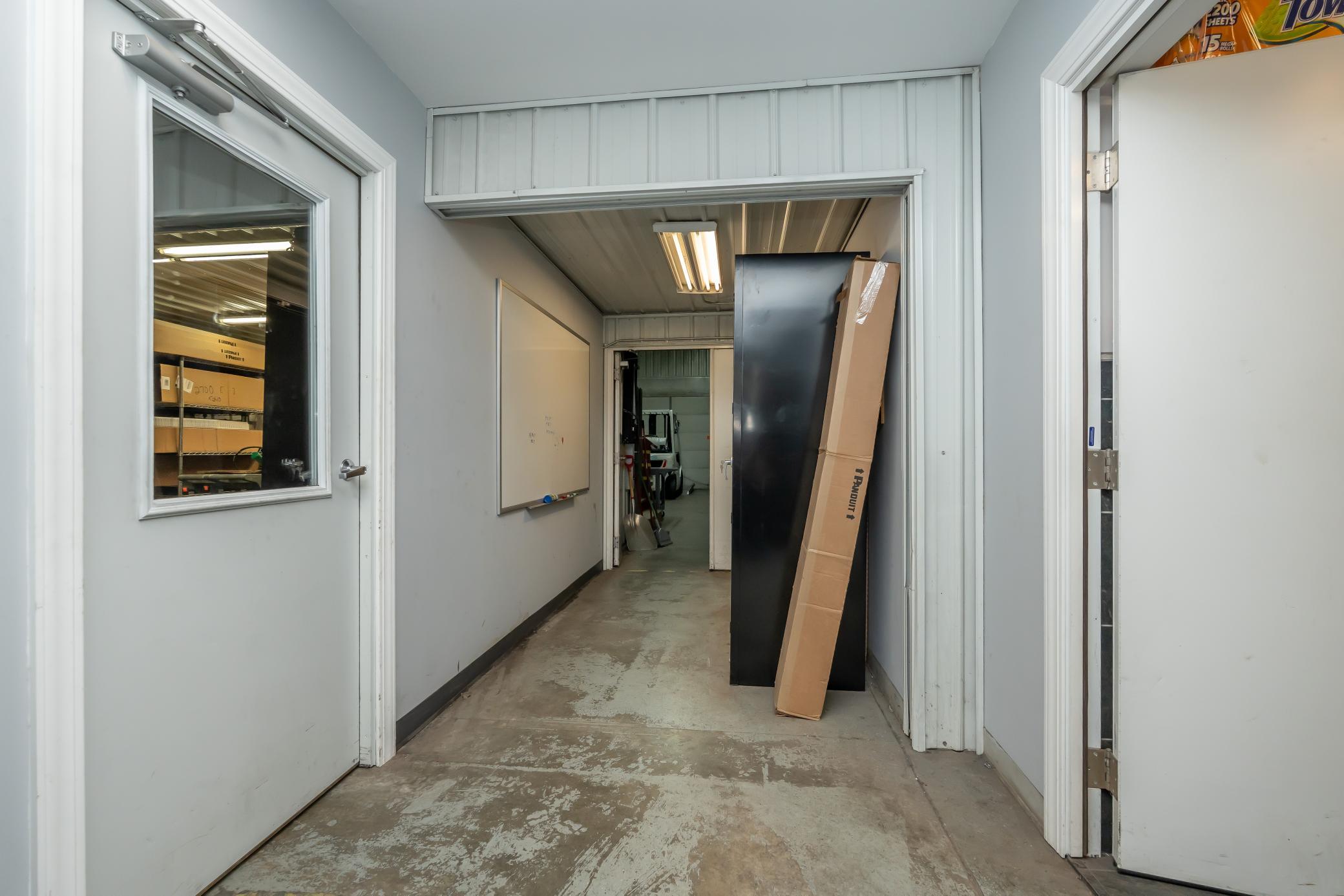 View of Commercial Sale at 800 6th Street, New Prague MN 56071, New Prague (44 of 95) - Mike Wilen | Minnesota Team Real Estate
