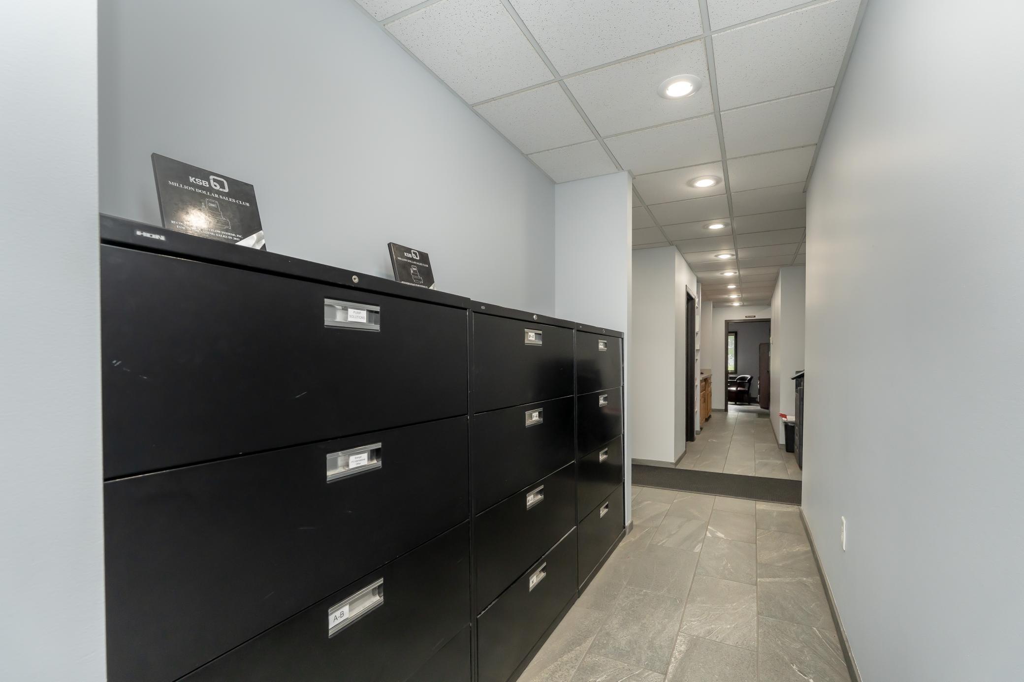 View of Commercial Sale at 800 6th Street, New Prague MN 56071, New Prague (42 of 95) - Mike Wilen | Minnesota Team Real Estate